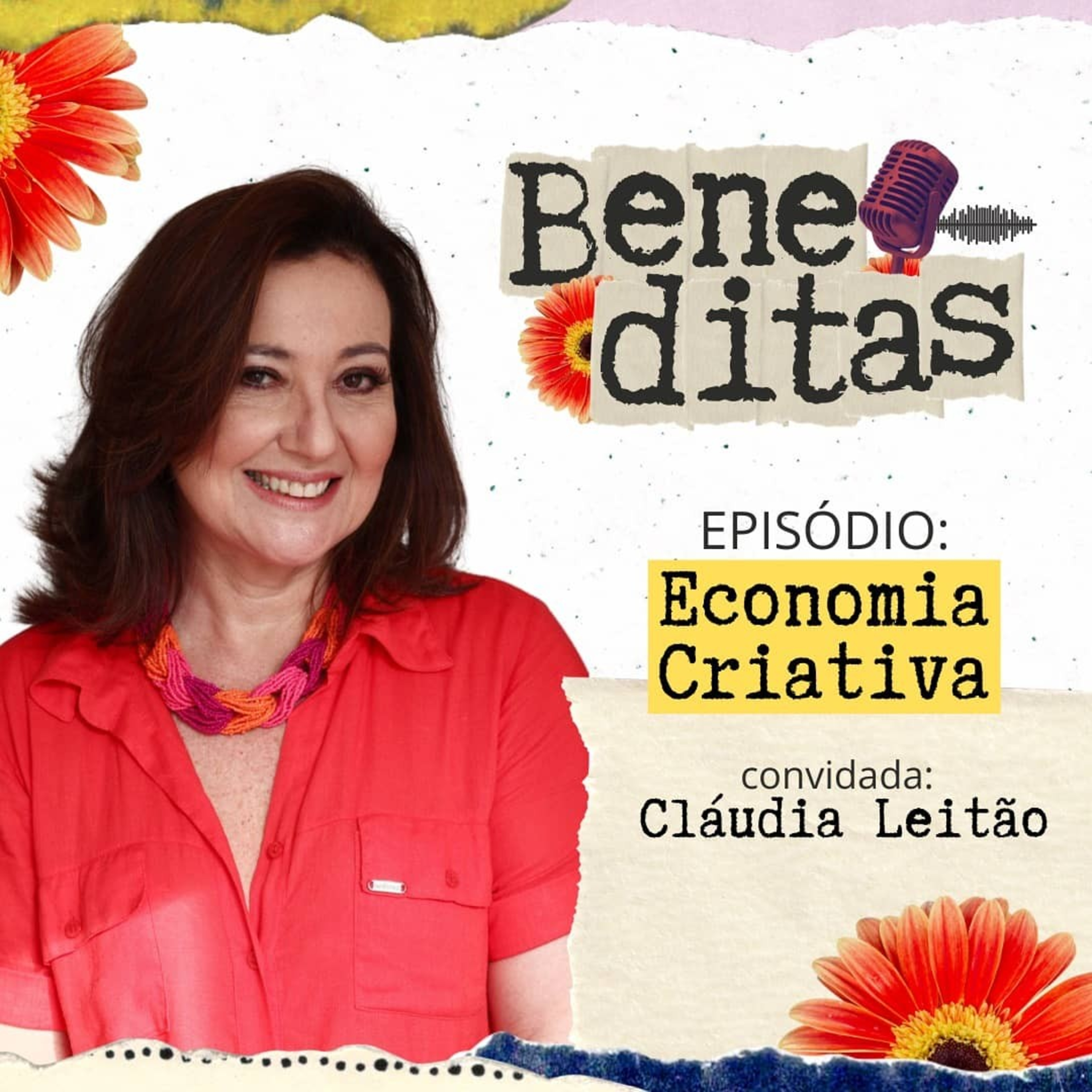 Beneditas