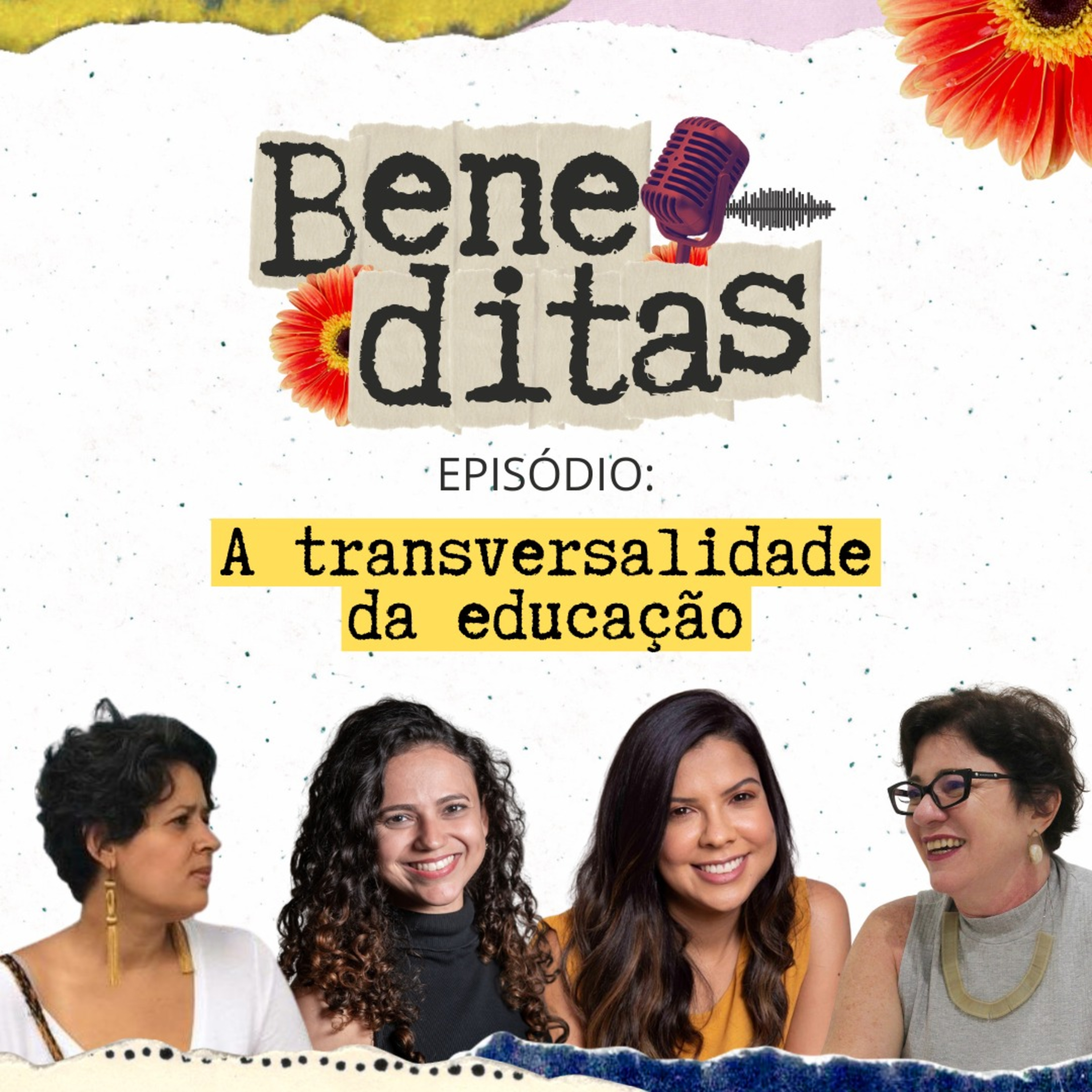 Beneditas