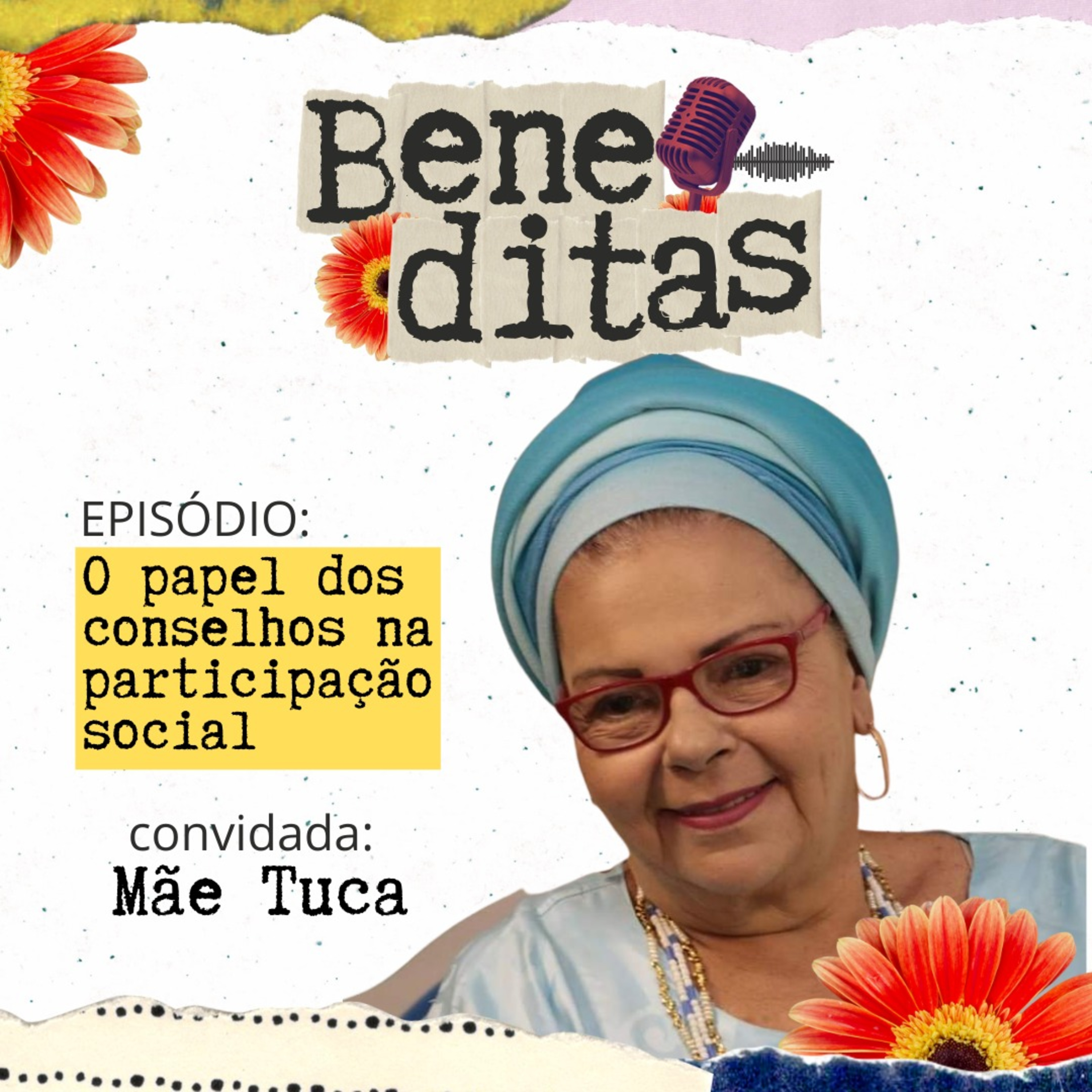 Beneditas