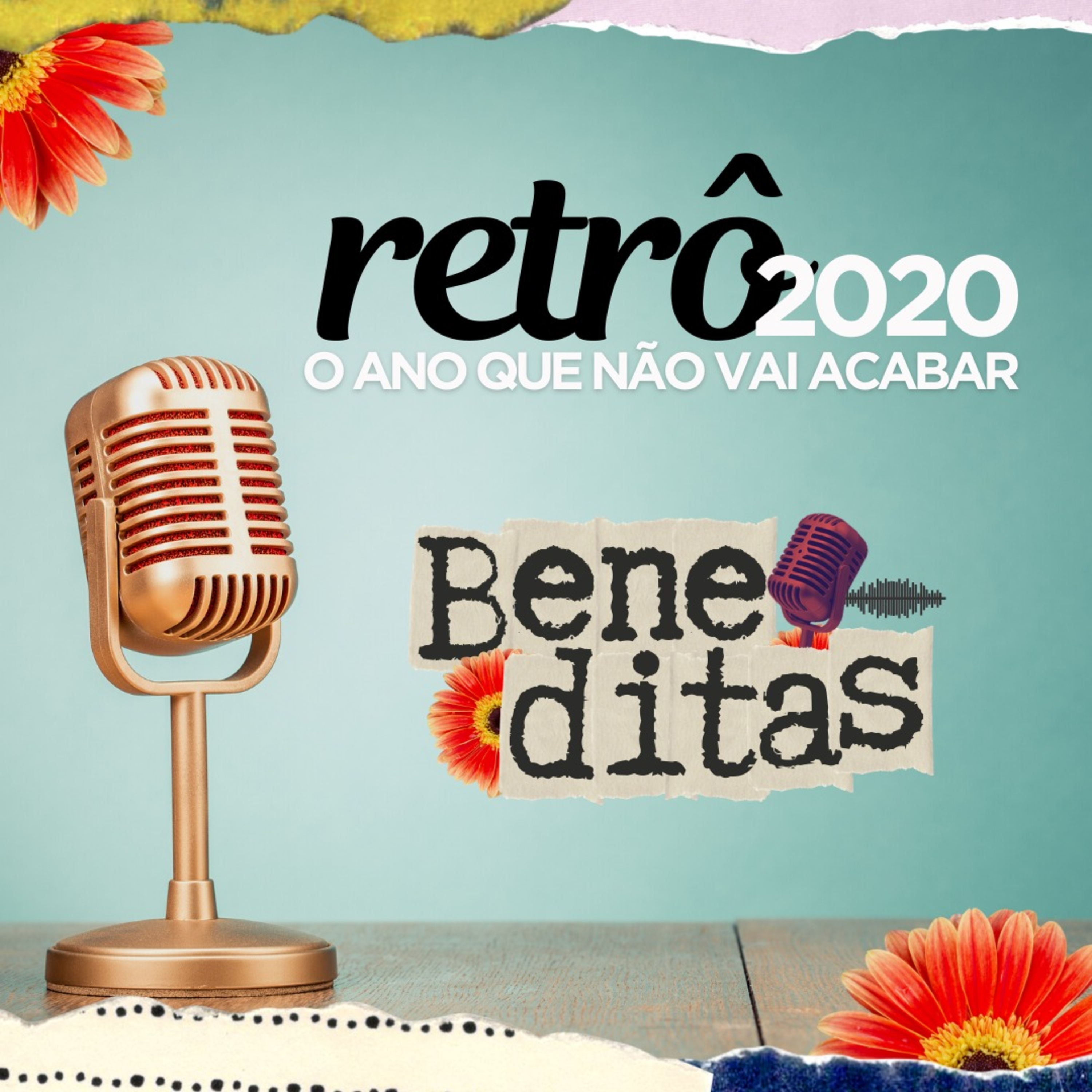 Beneditas