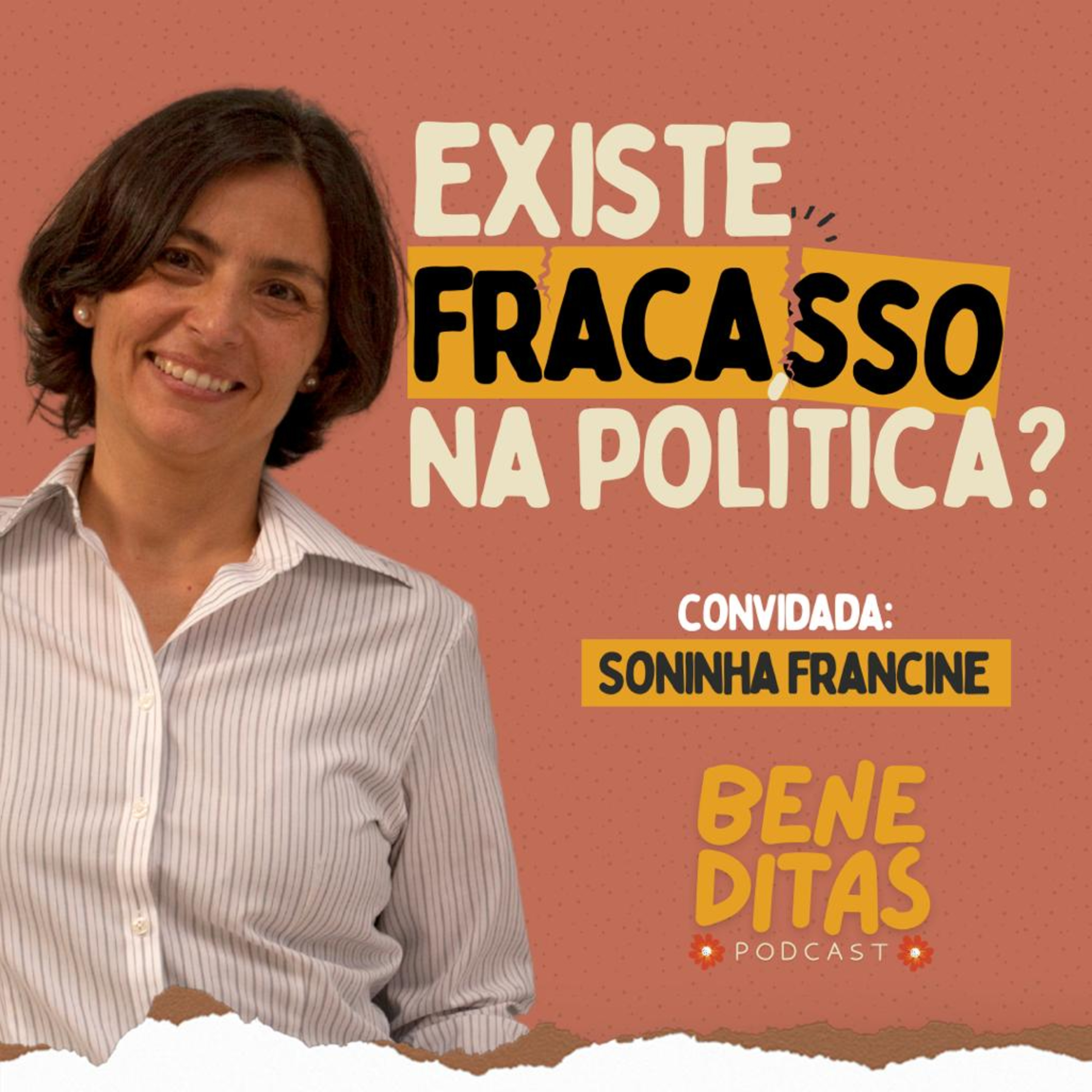 Beneditas