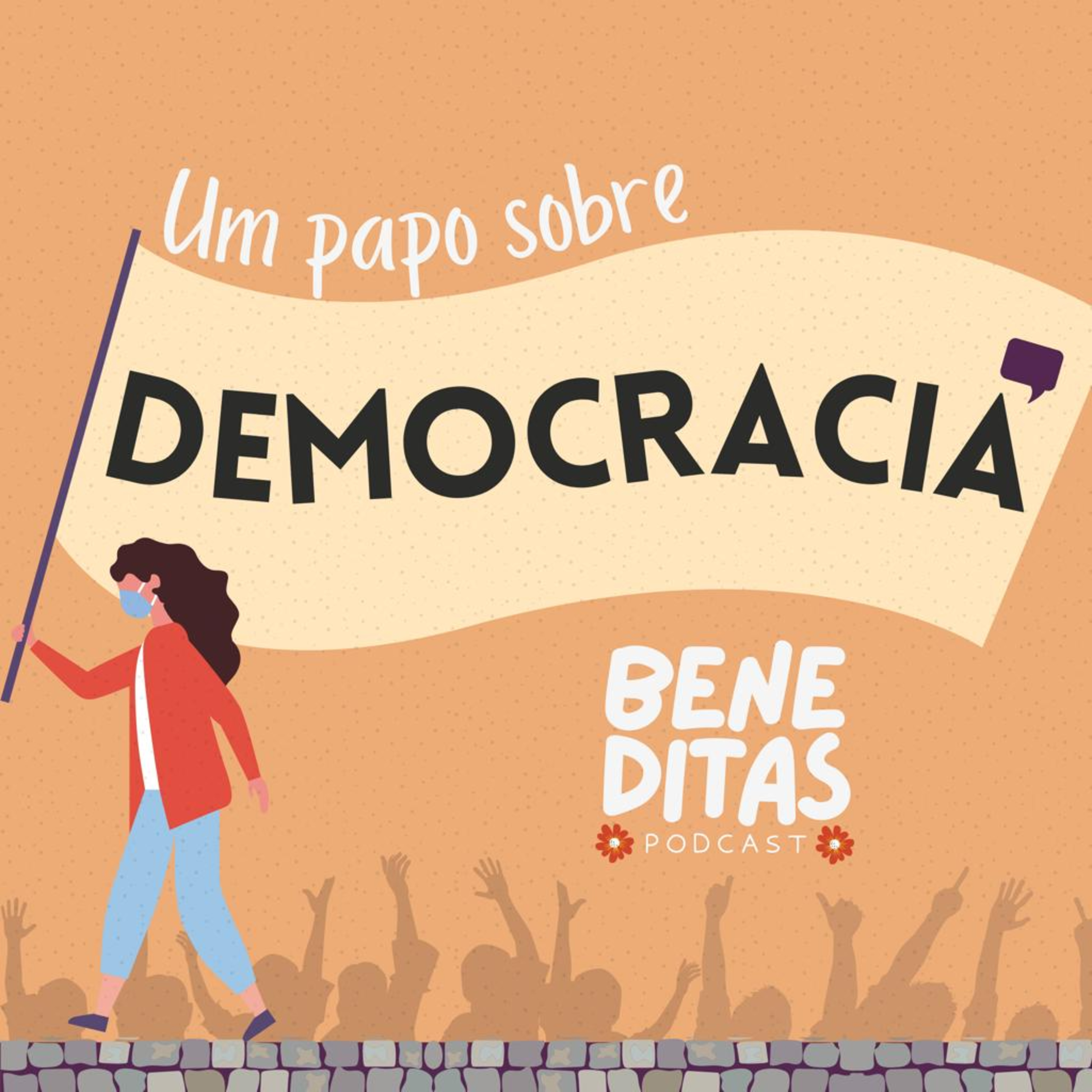 Beneditas