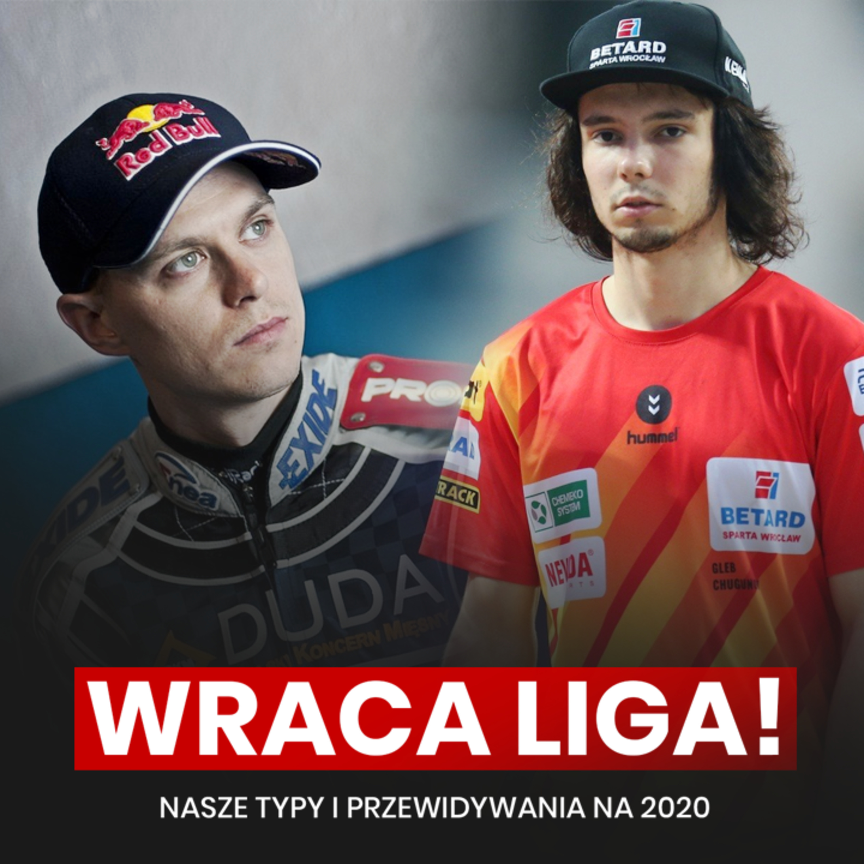 Piąte Okrążenie