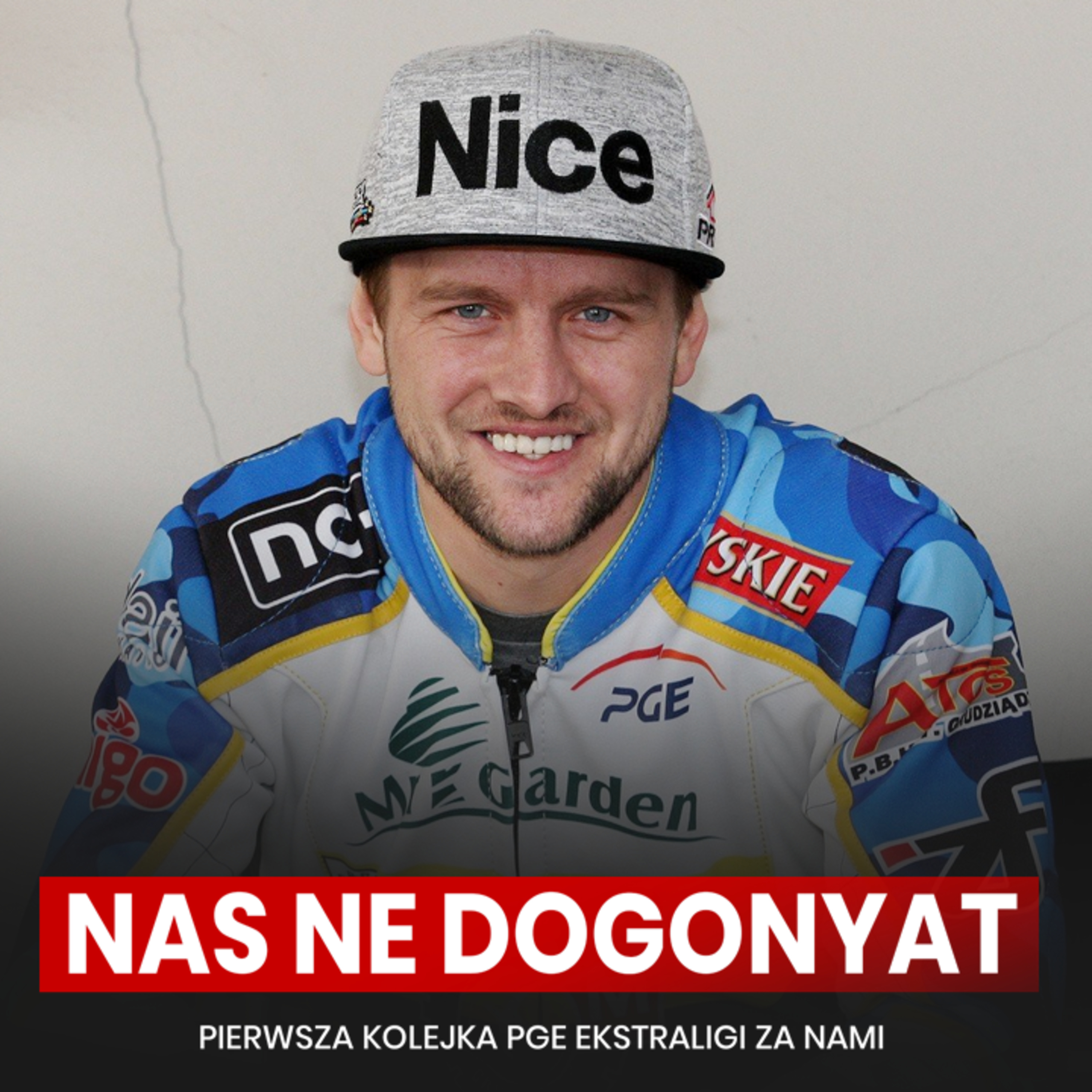 Piąte Okrążenie