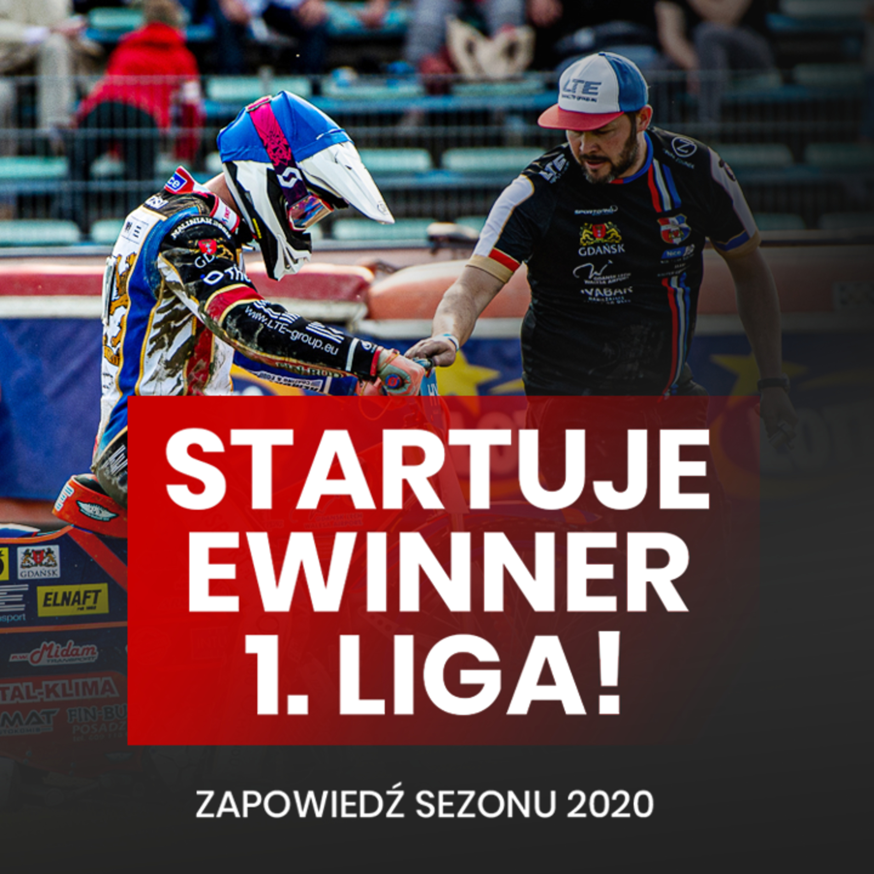 Piąte Okrążenie