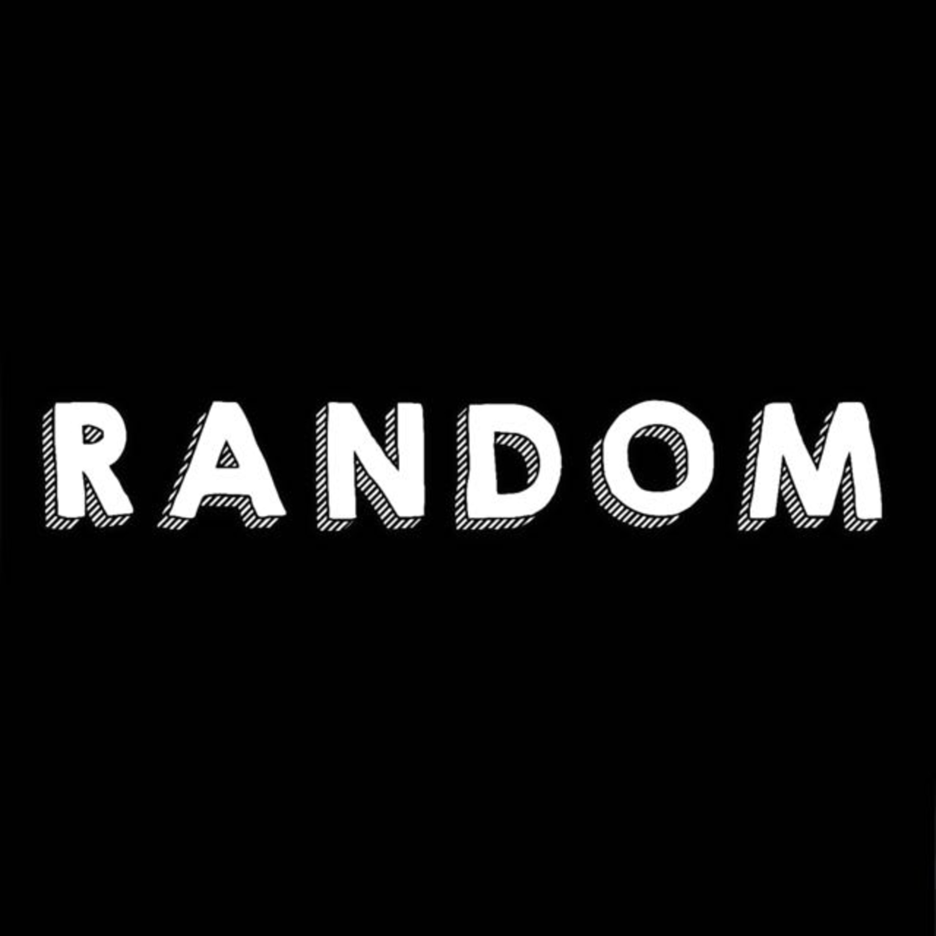 Un Podcast