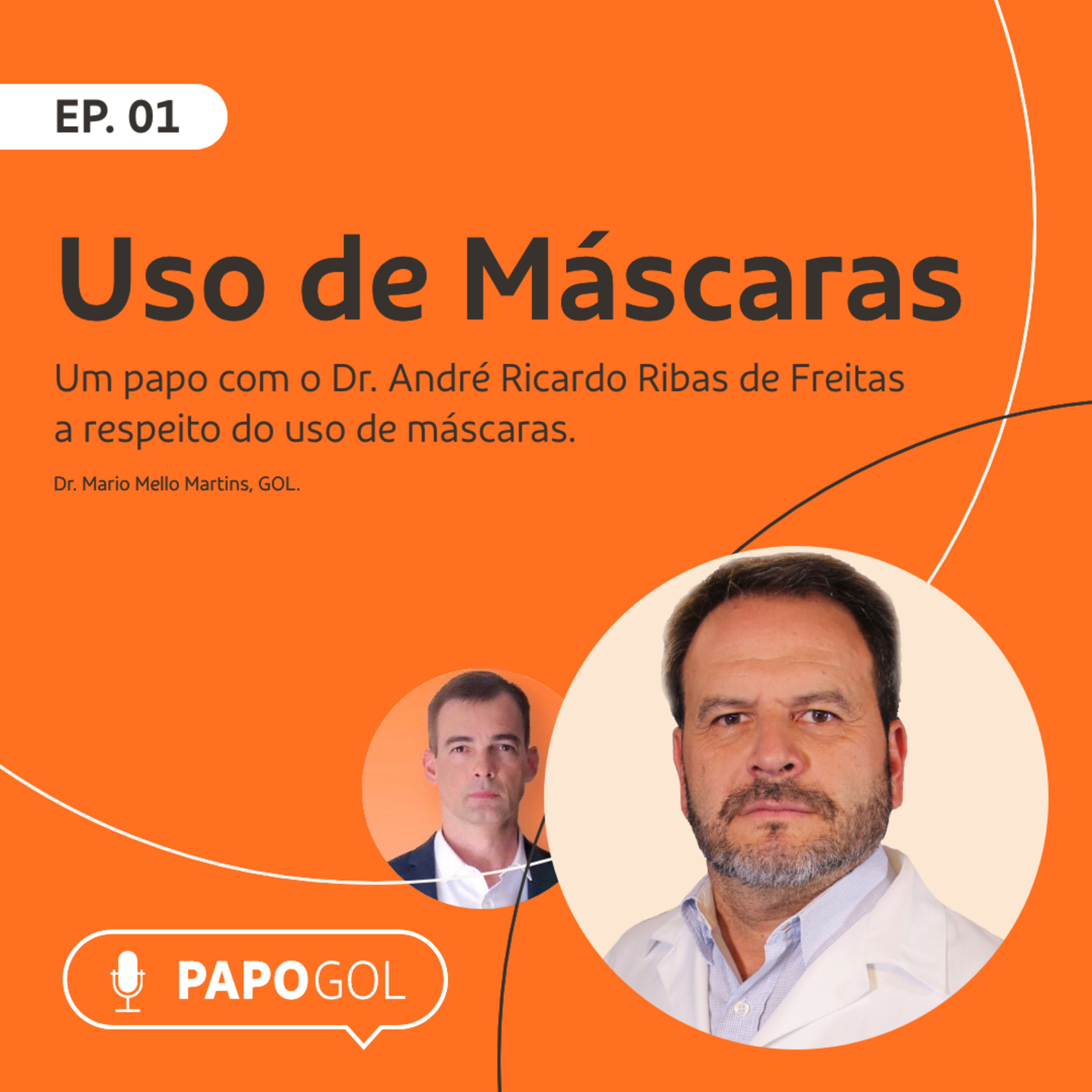 PAPOGOL