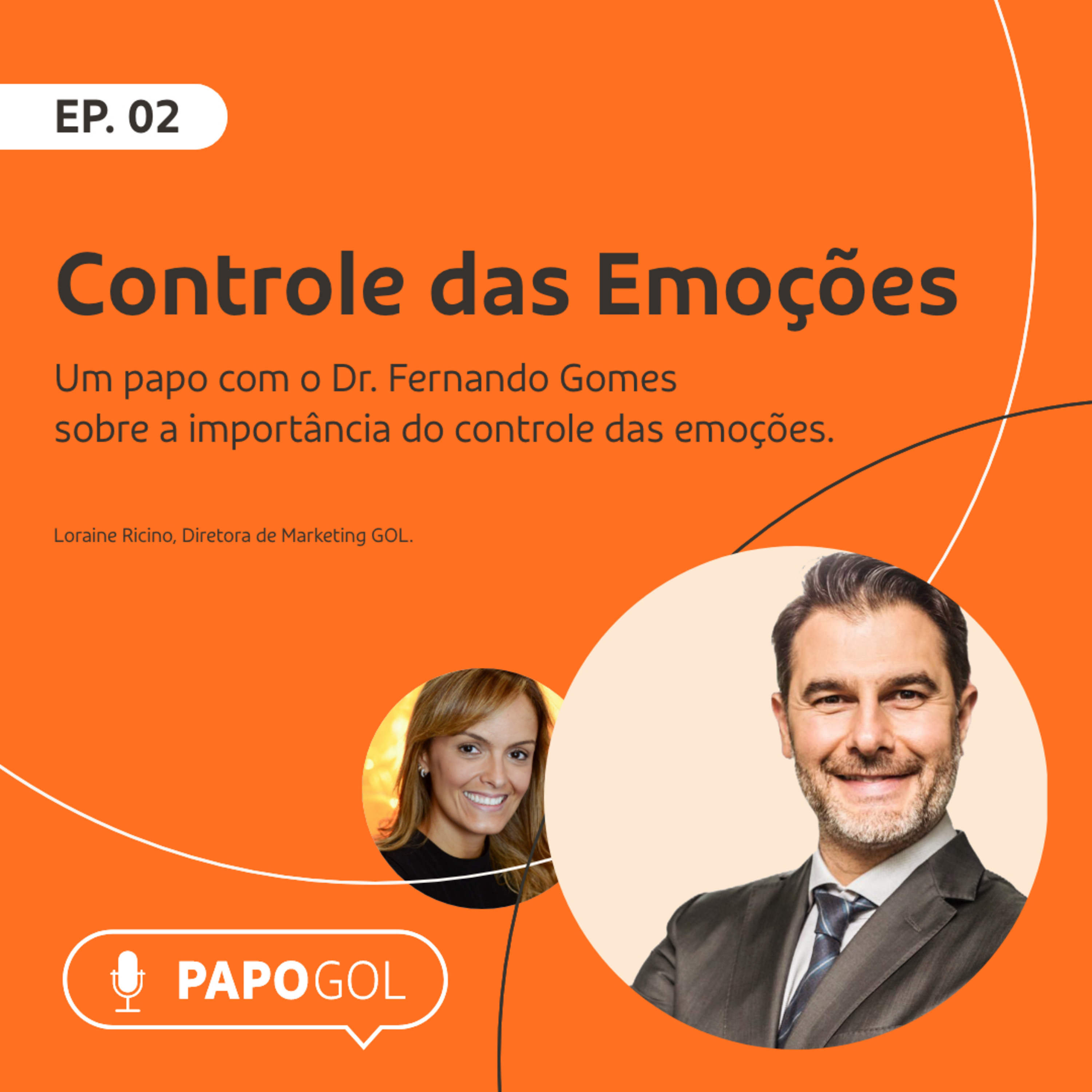 PAPOGOL