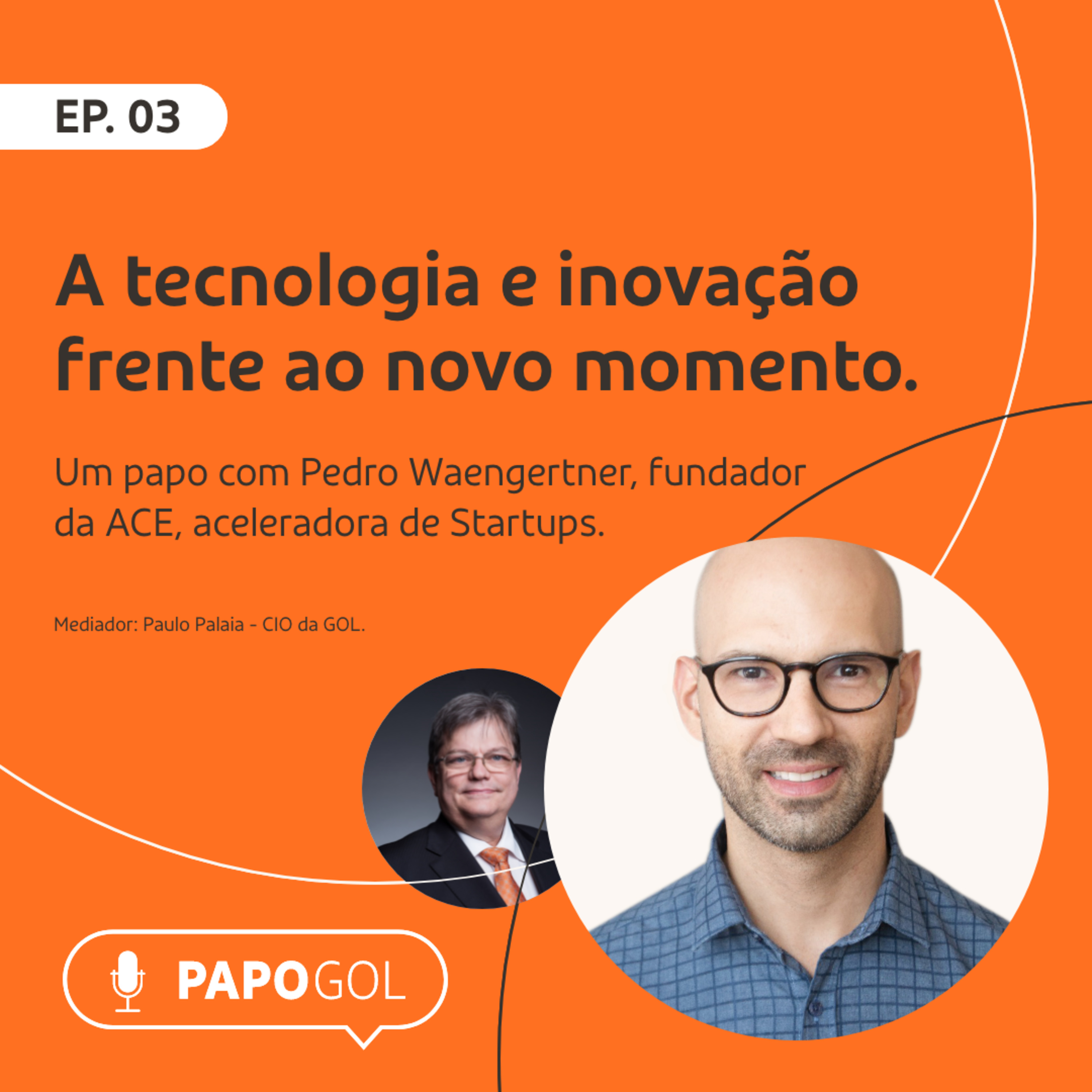 PAPOGOL