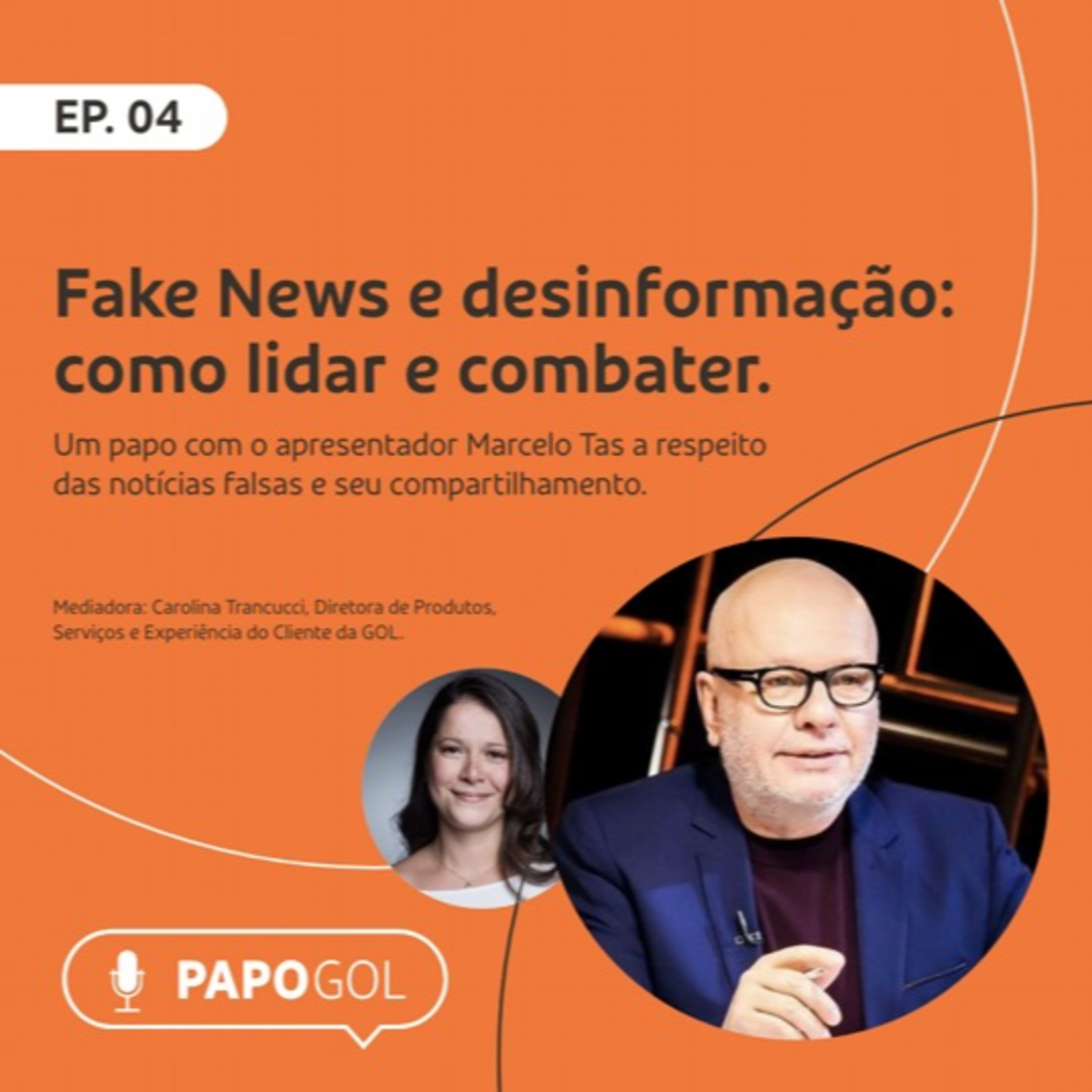 PAPOGOL