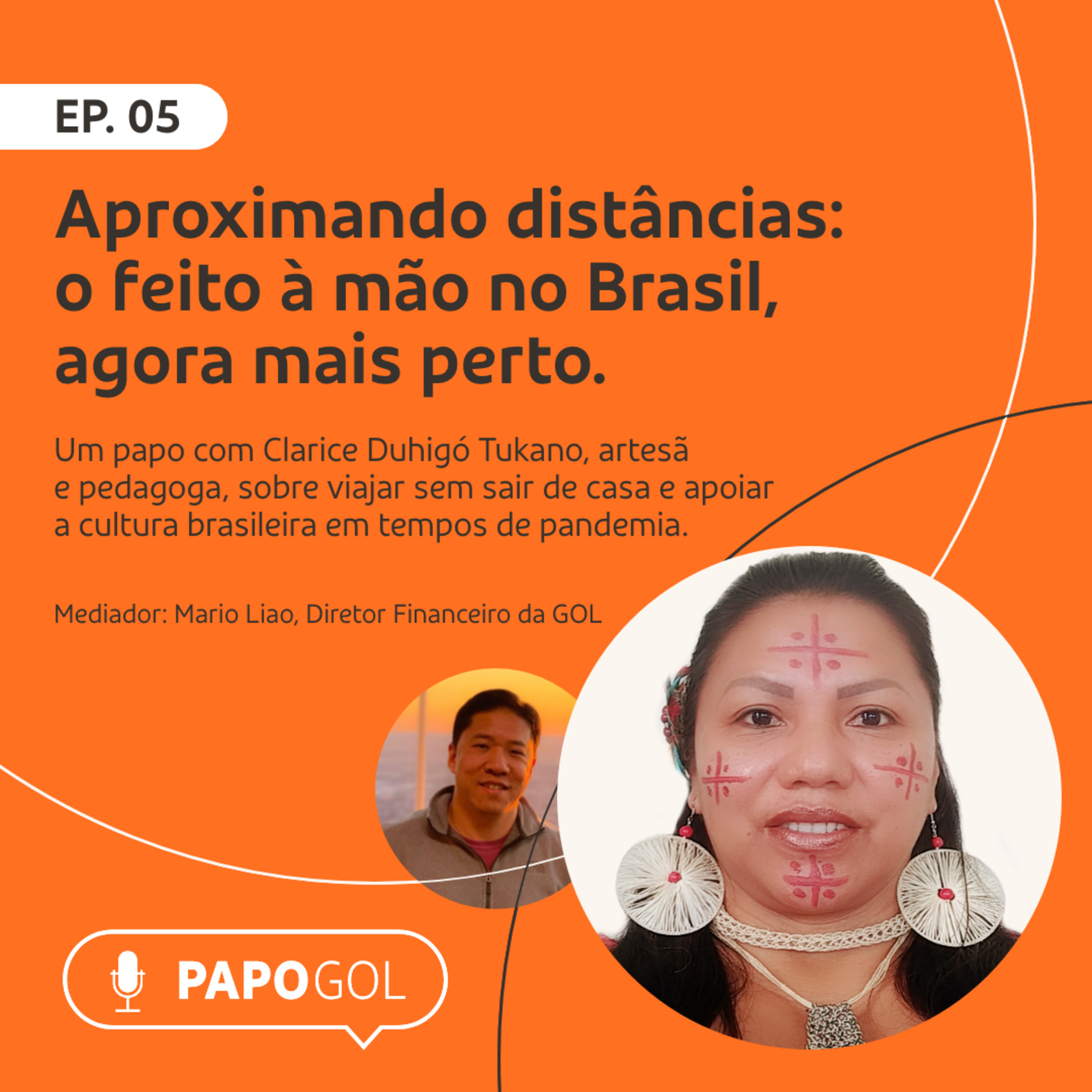 PAPOGOL