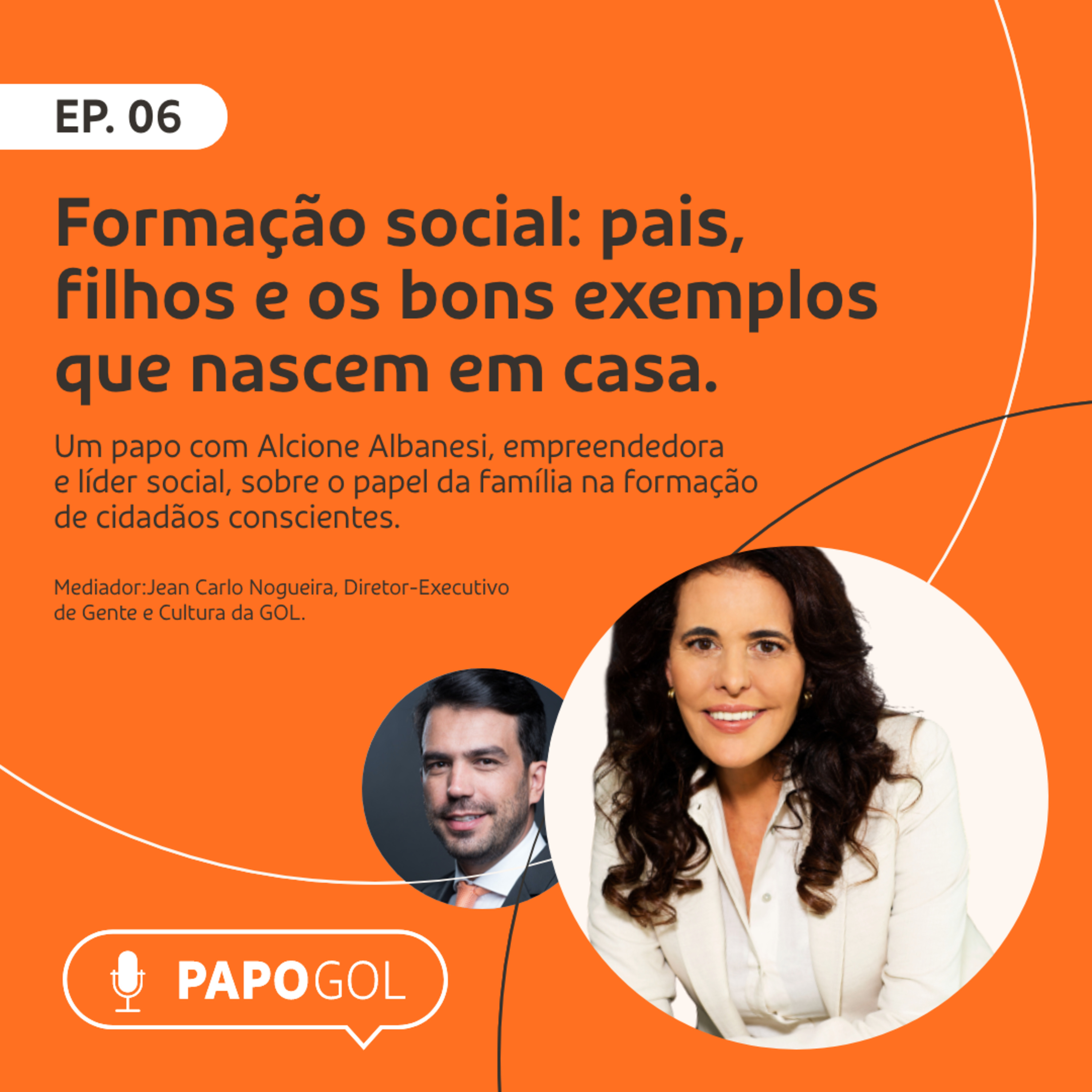 PAPOGOL