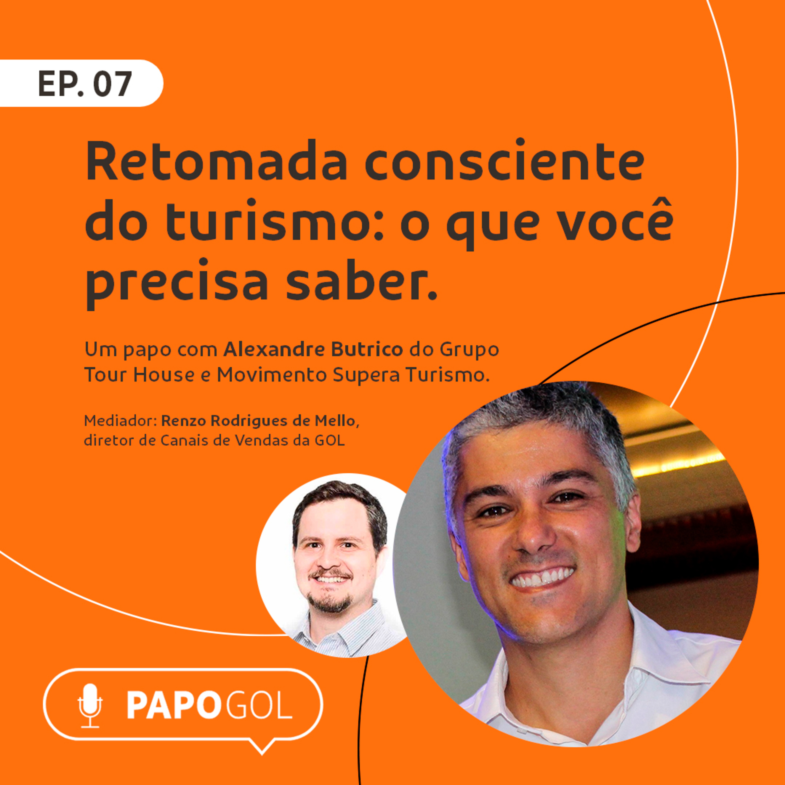 PAPOGOL