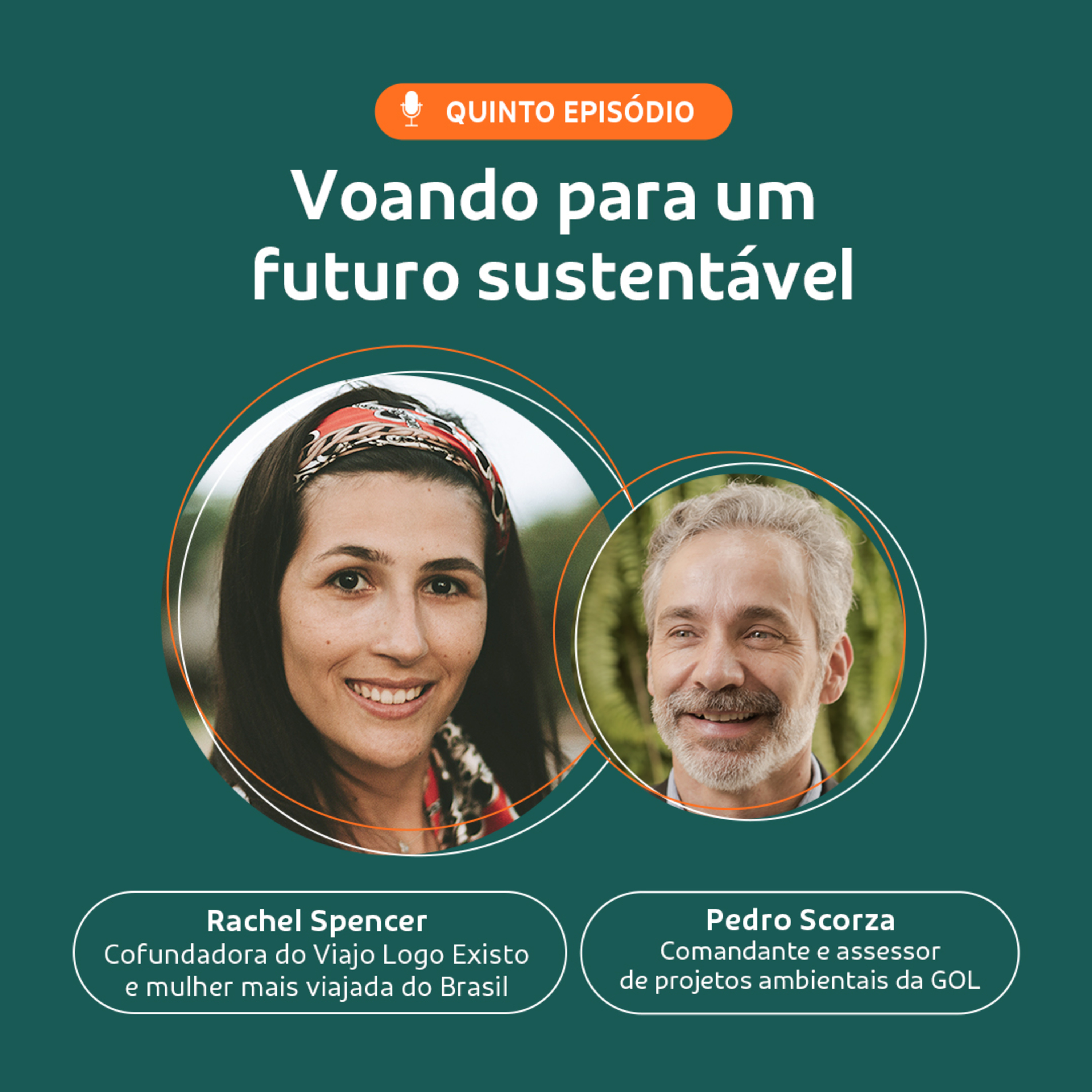 PAPOGOL