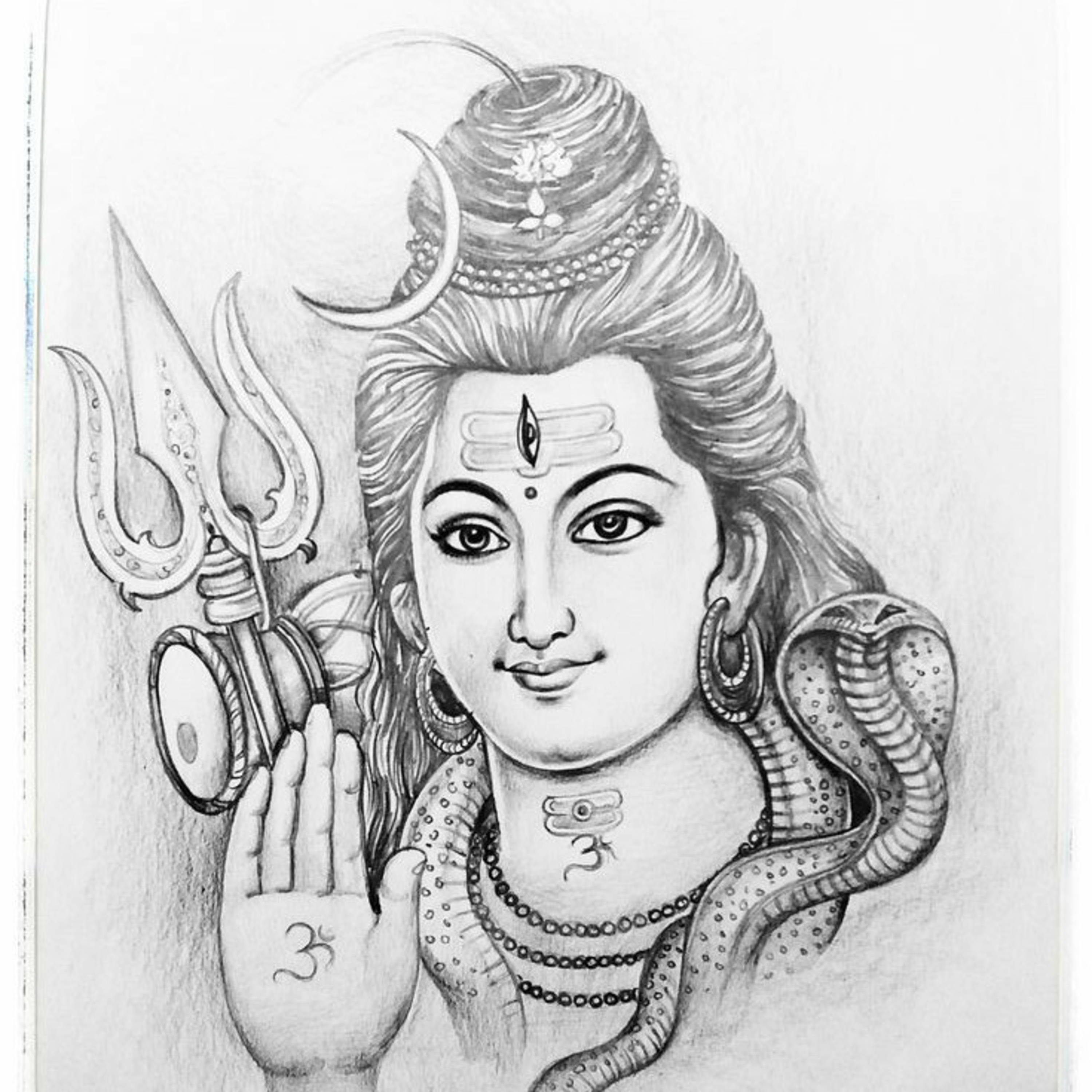 STORYWHEEL\'s Tamizh Kural | Tamil Audio Books