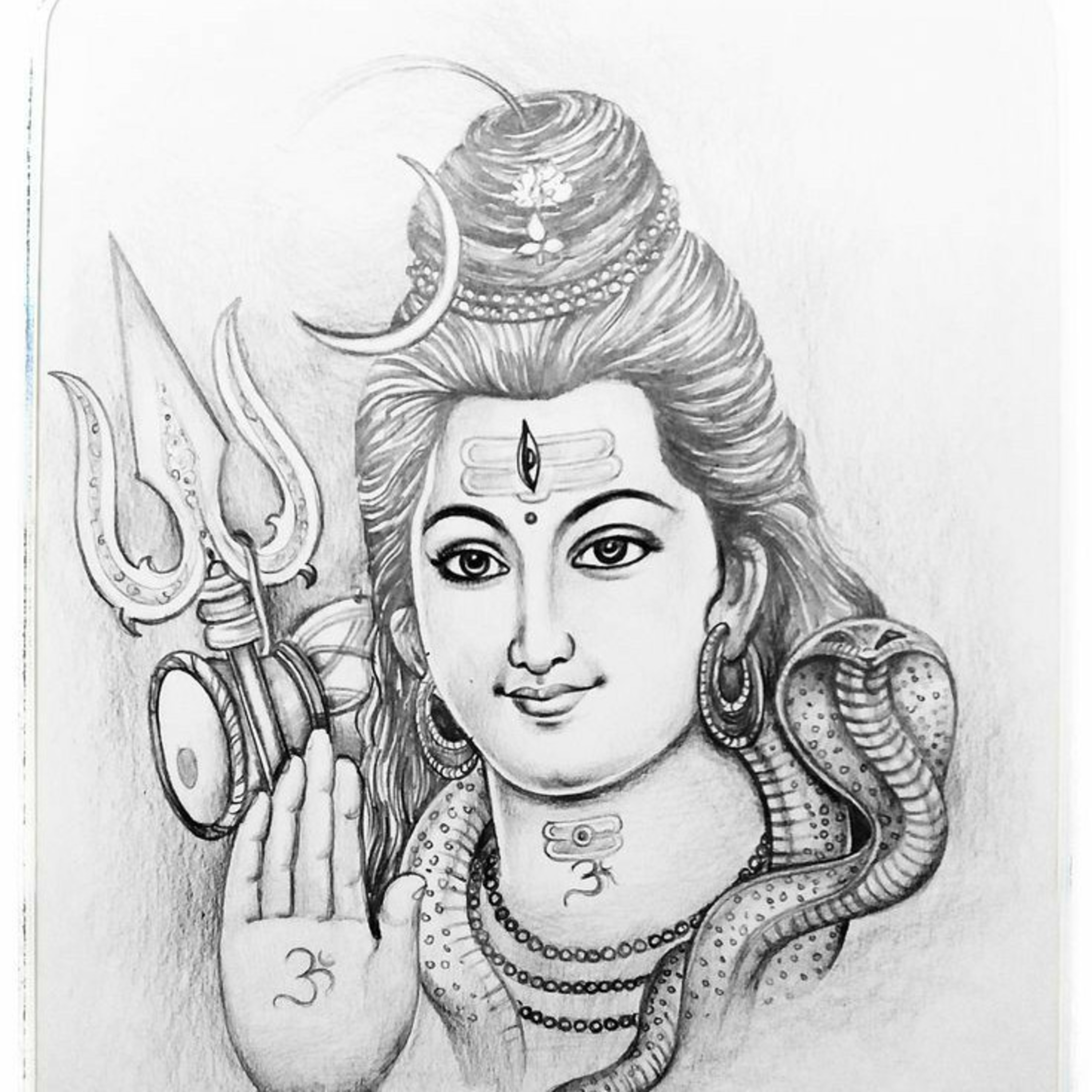 STORYWHEEL\'s Tamizh Kural | Tamil Audio Books