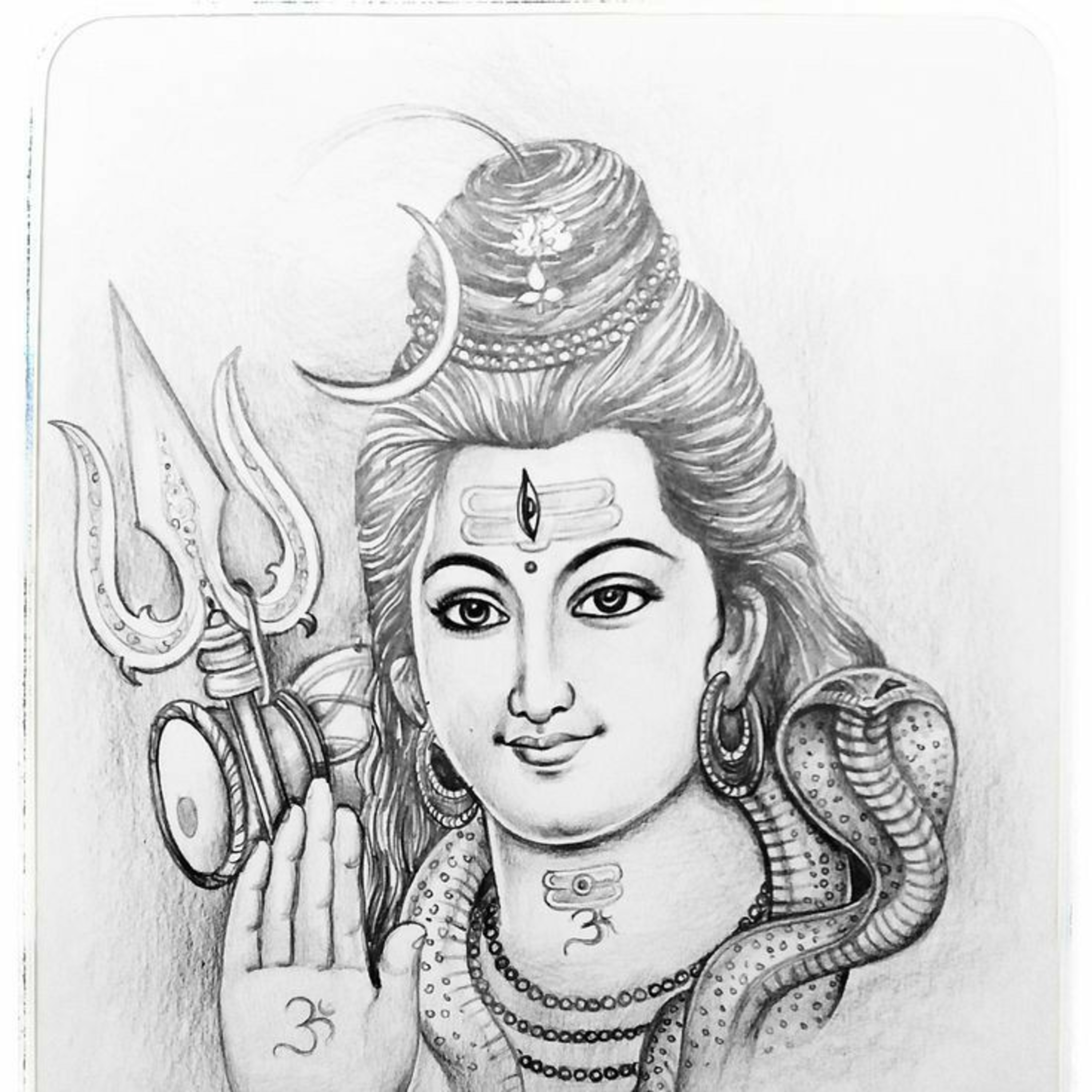 STORYWHEEL\'s Tamizh Kural | Tamil Audio Books