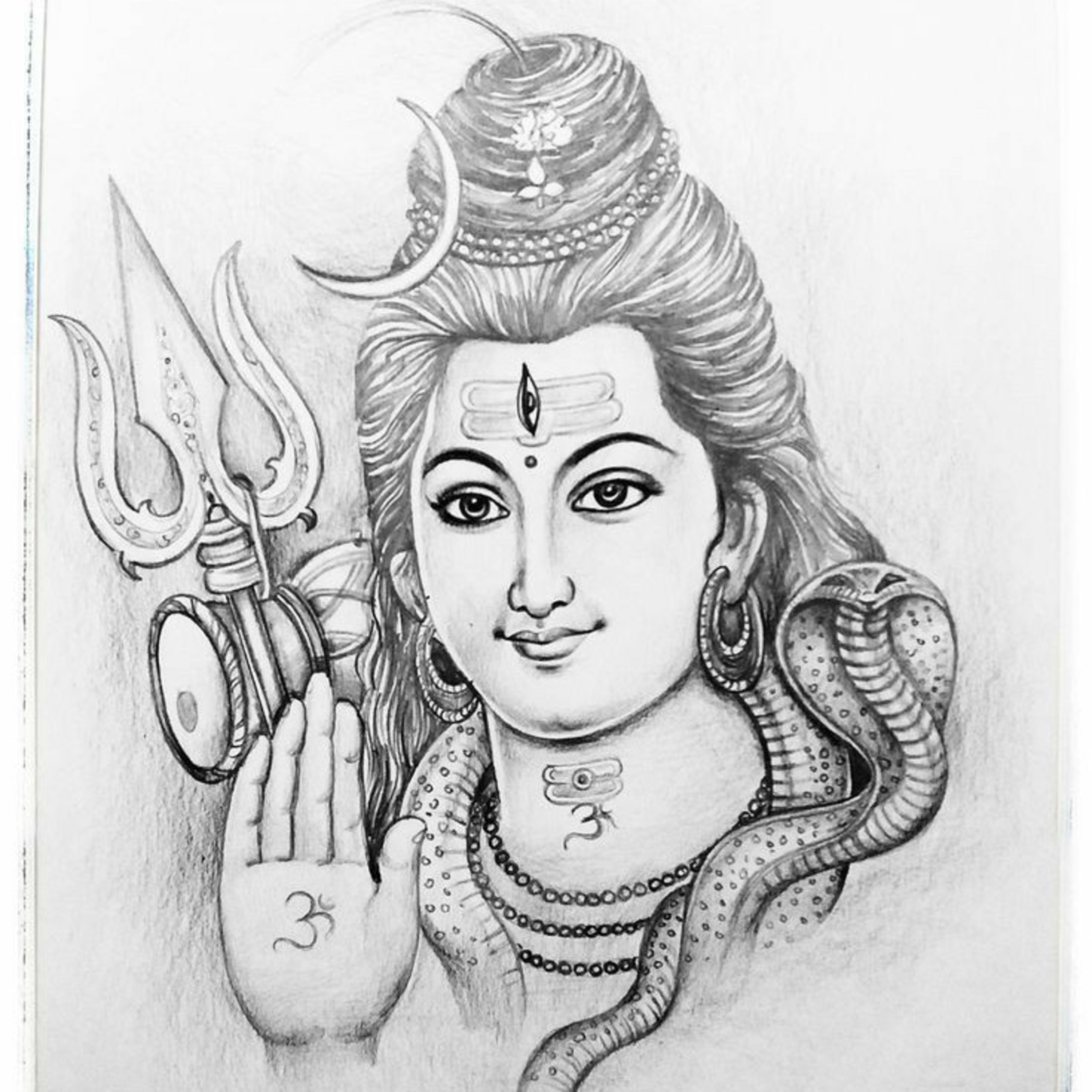 STORYWHEEL\'s Tamizh Kural | Tamil Audio Books