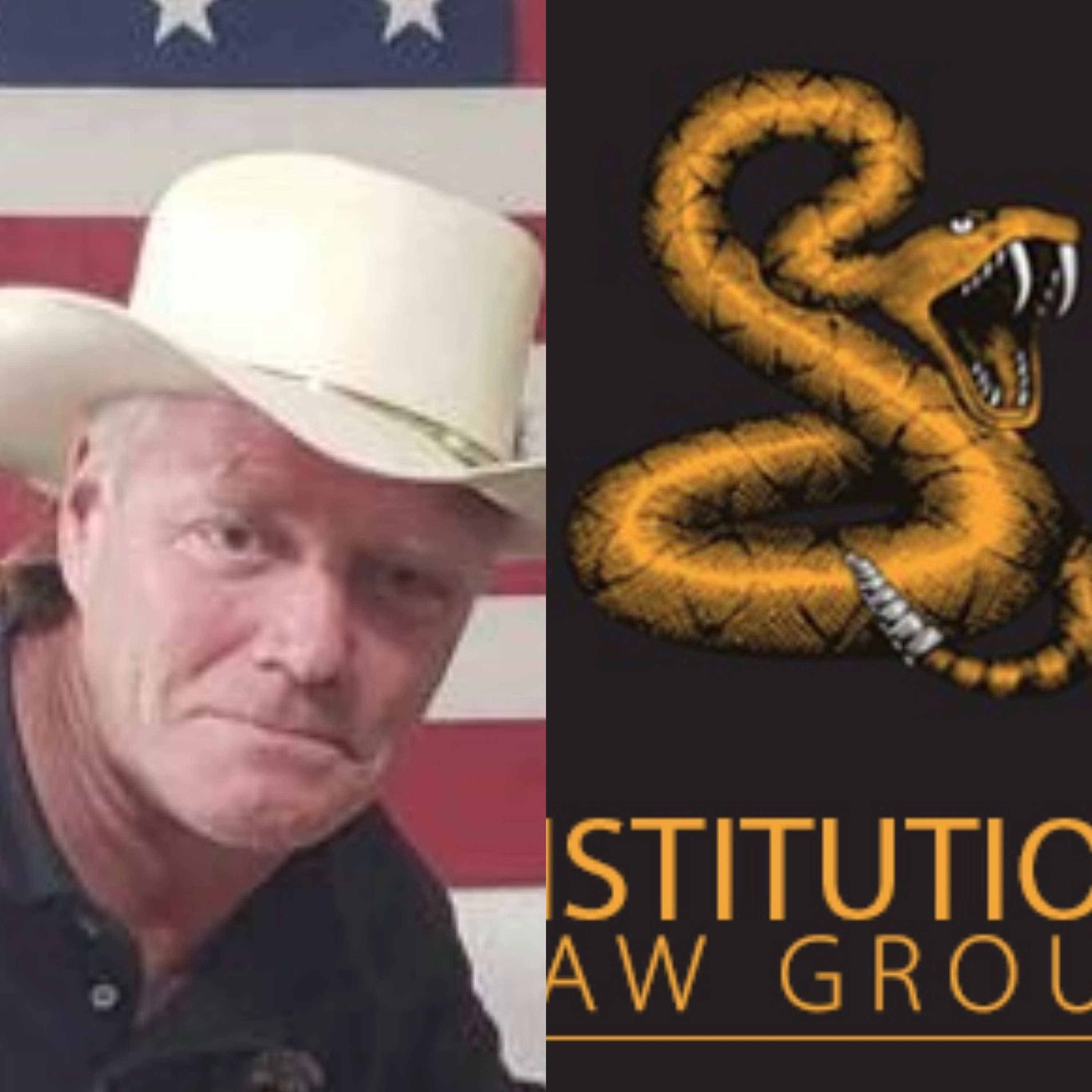 Slam the Gavel