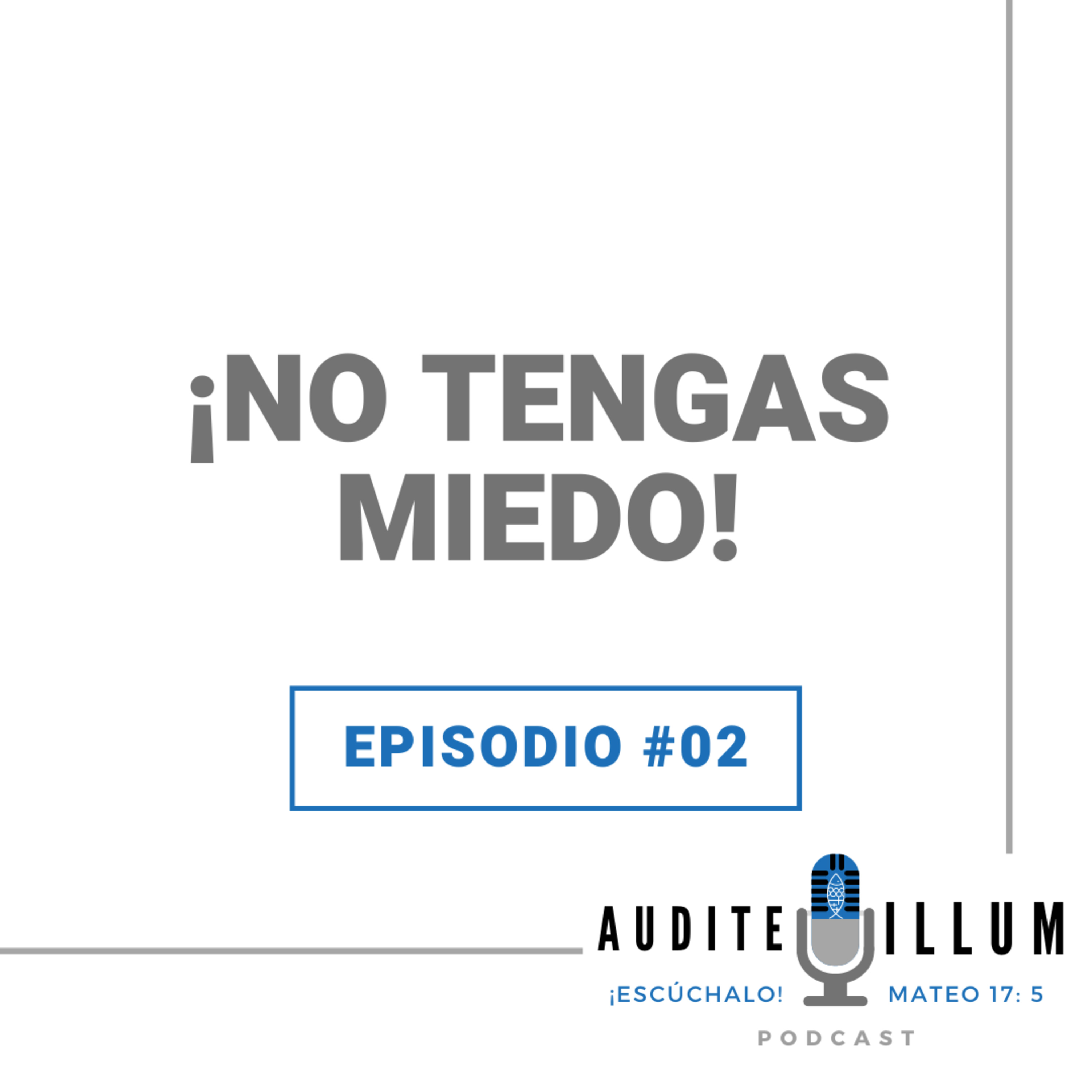 Audite Illum