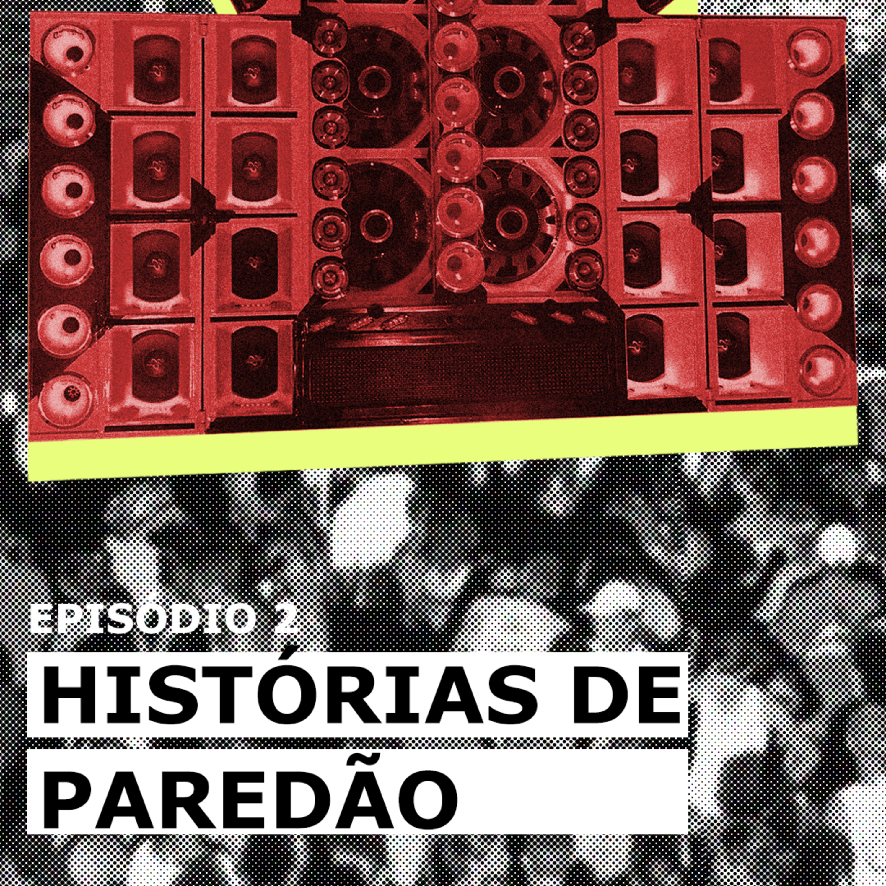 Toma Pagodão