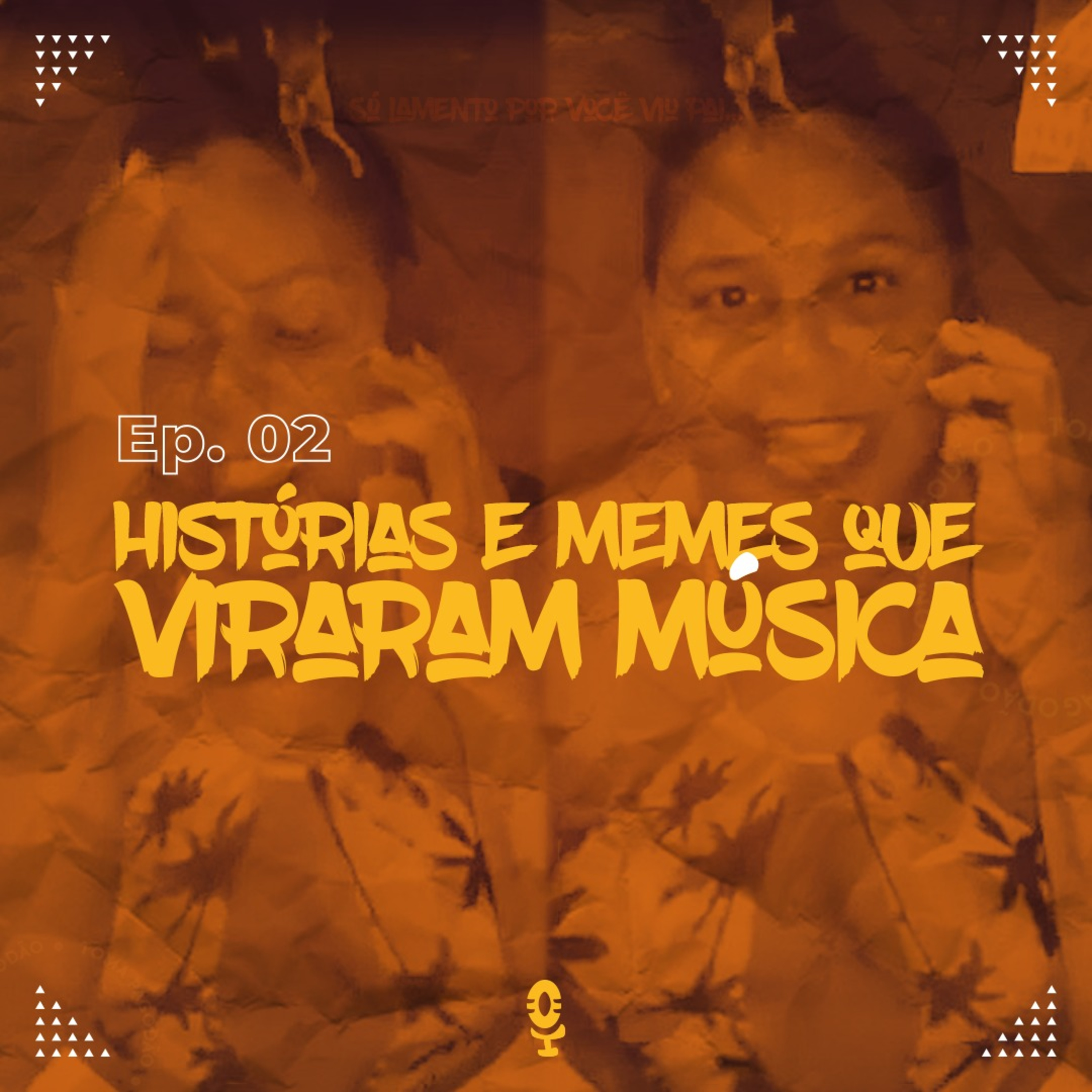 Toma Pagodão