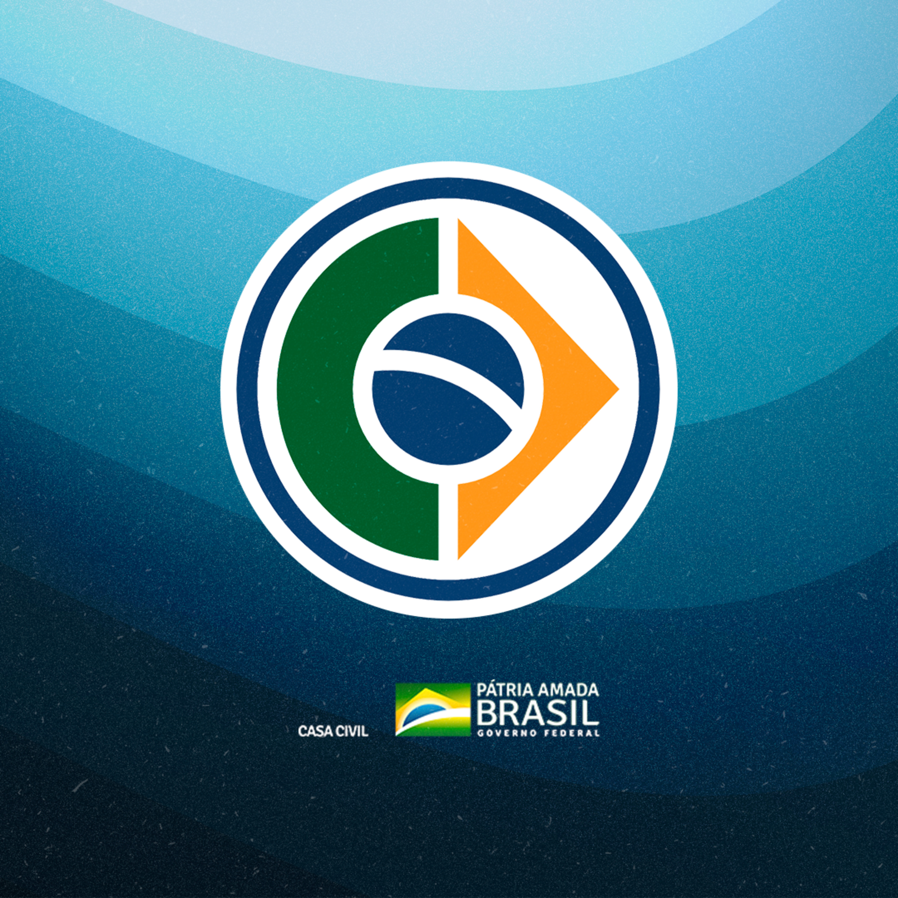 #2 BRASIL CONTRA O CORONAVÍRUS ep. 2 | Boletim Casa Civil episode artwork
