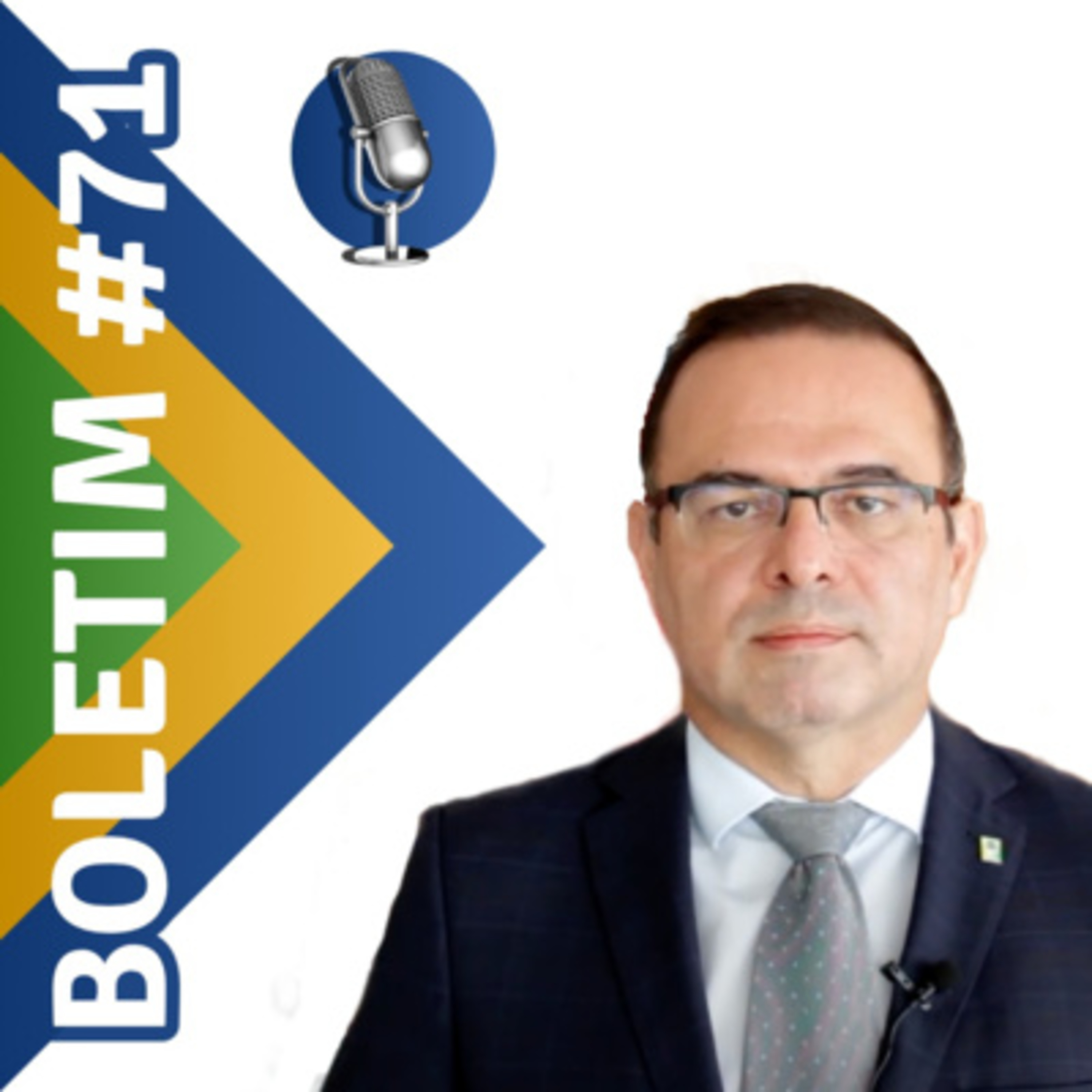 Casa Civil da Presidência da República