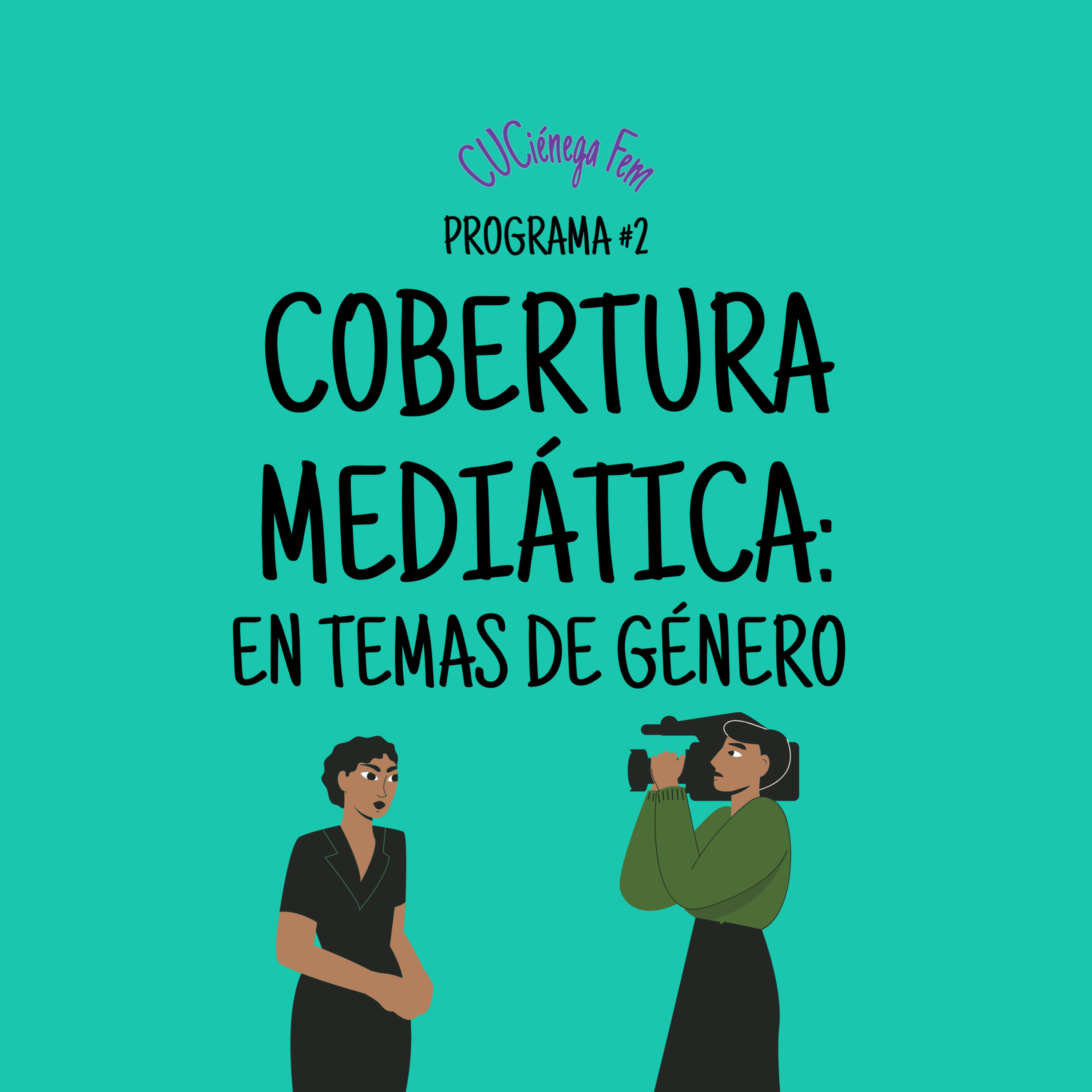 CUCiénega Fem