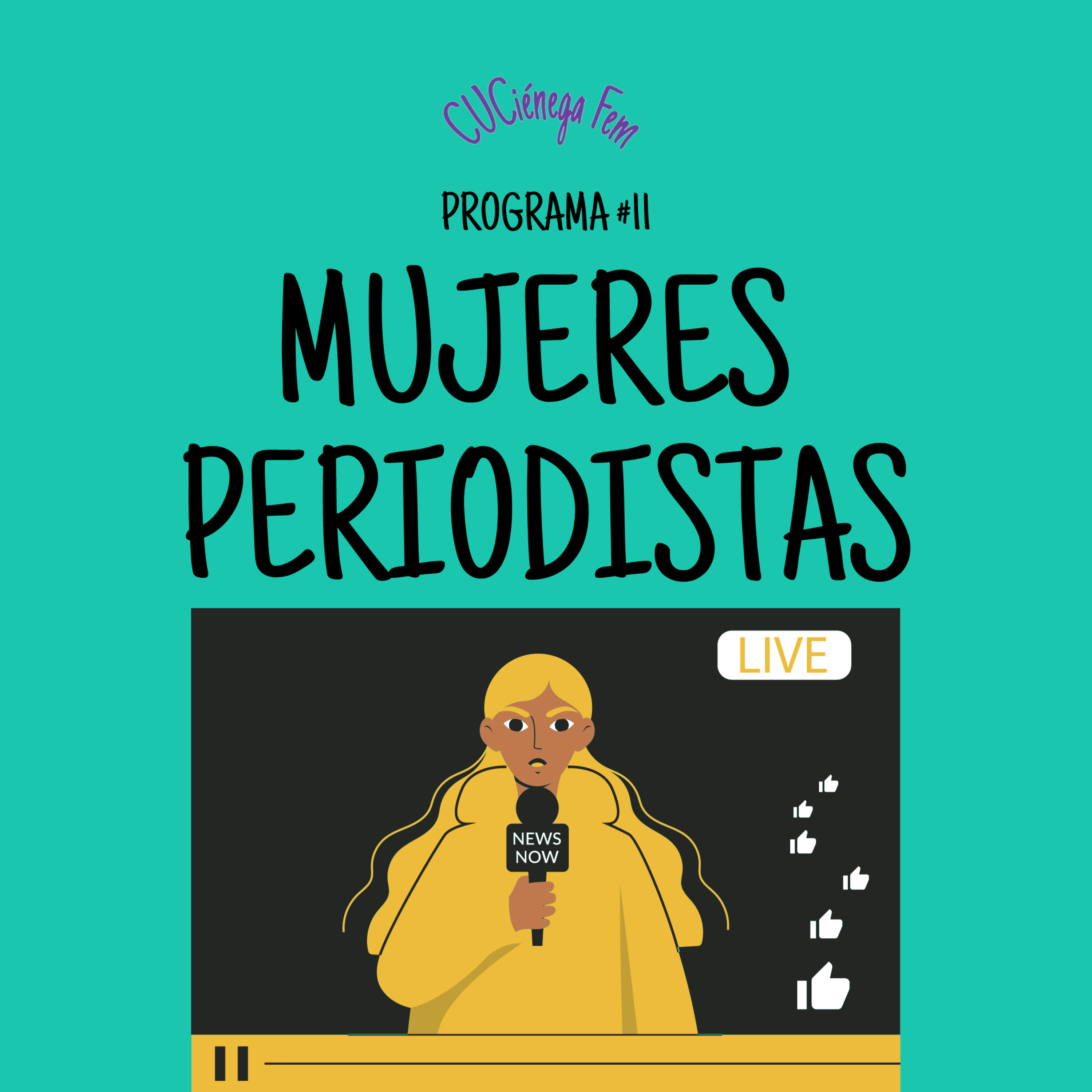 CUCiénega Fem
