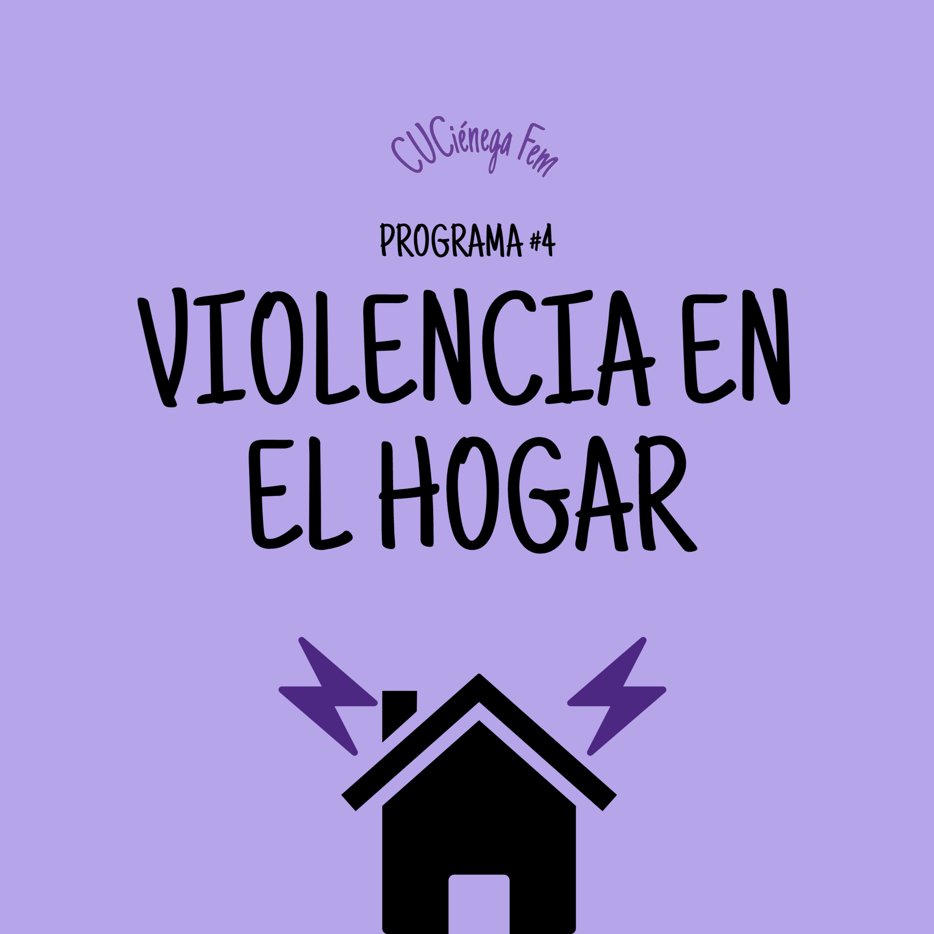 CUCiénega Fem