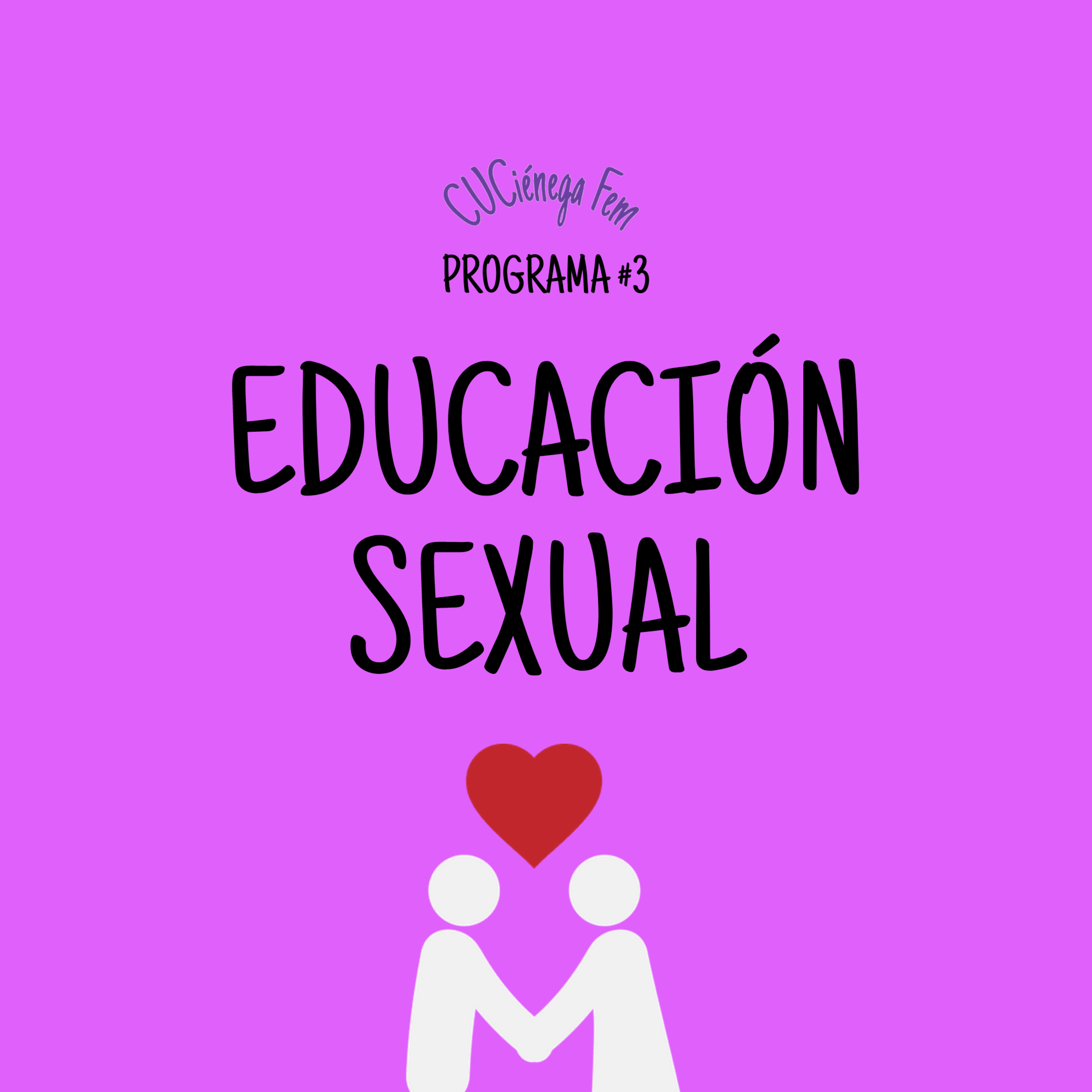 CUCiénega Fem