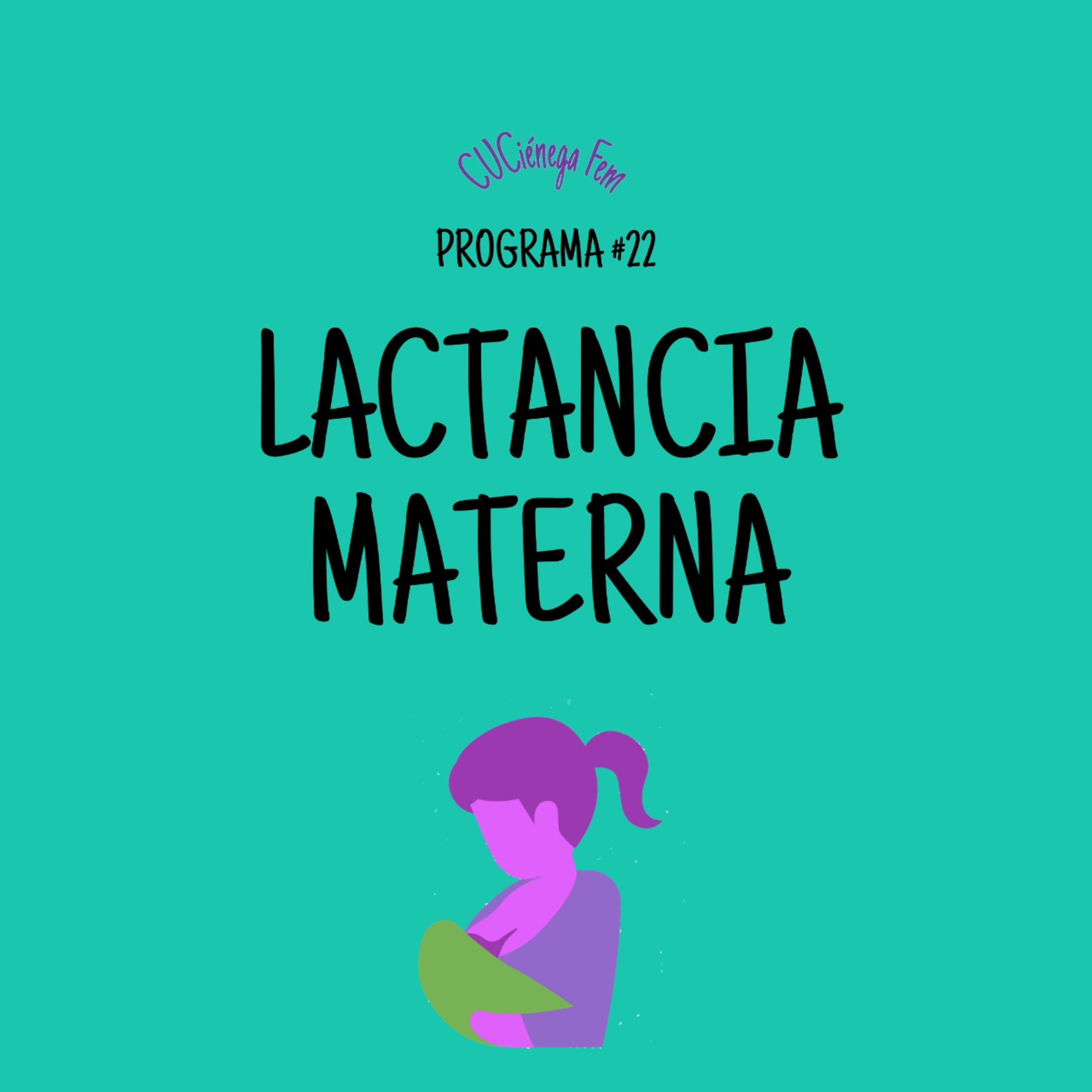 CUCiénega Fem