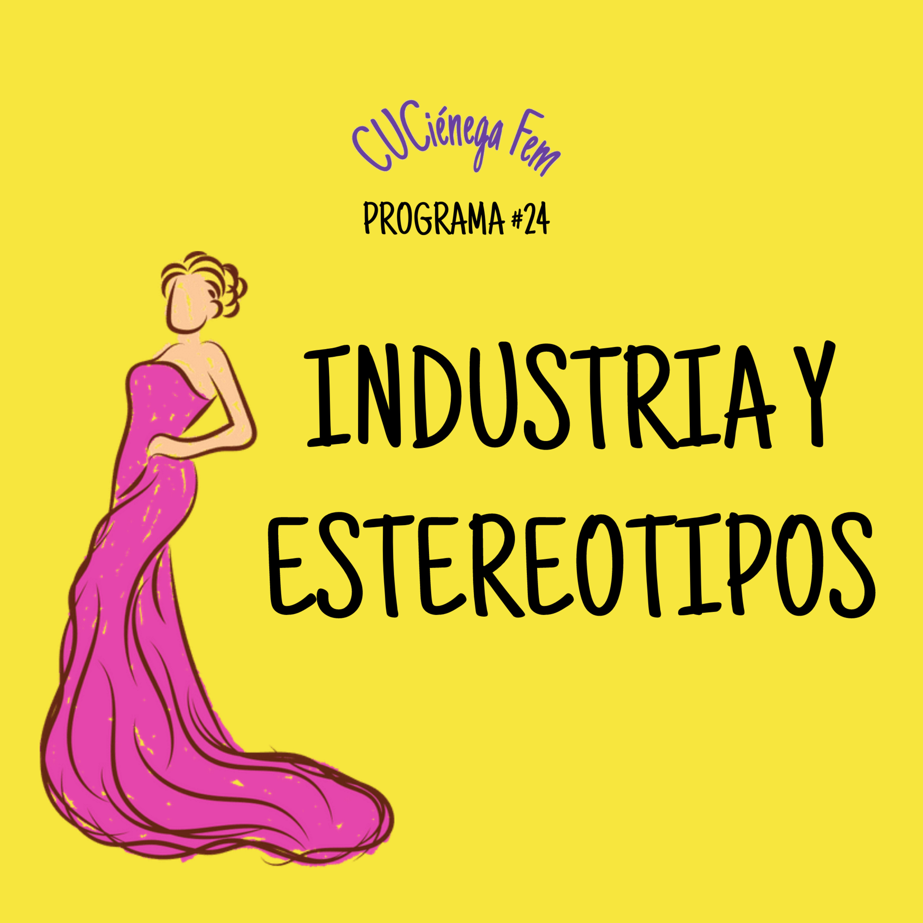 CUCiénega Fem