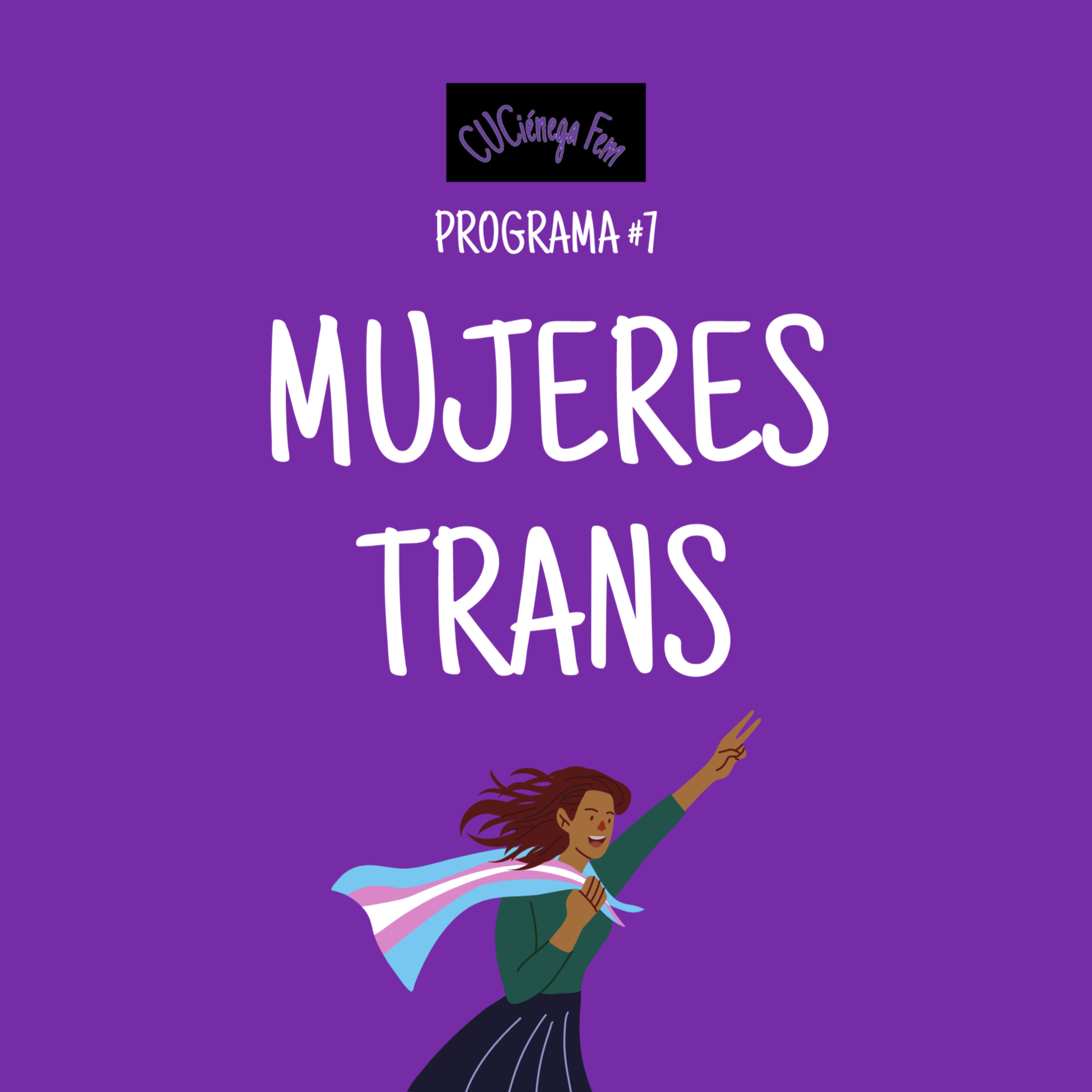 CUCiénega Fem