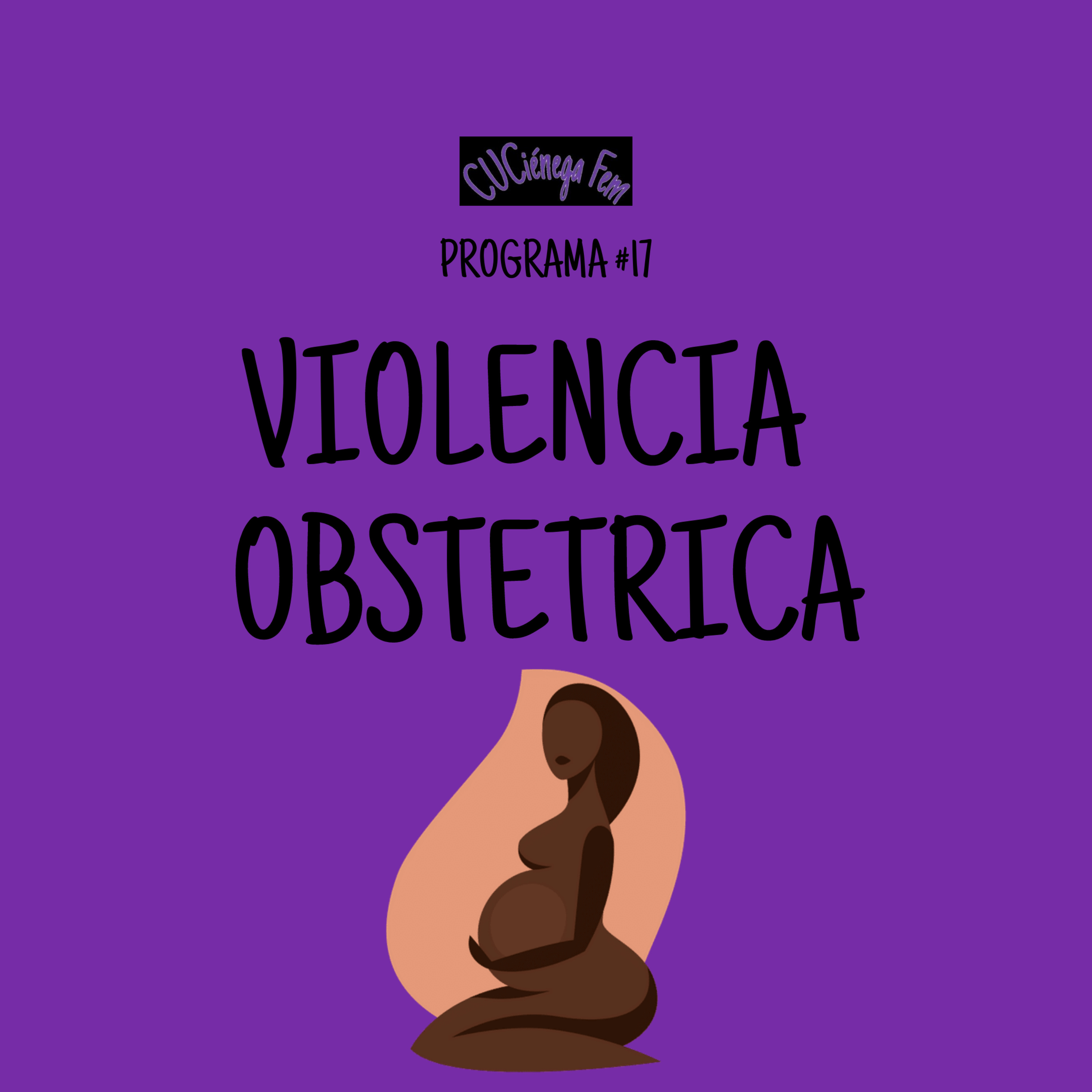 CUCiénega Fem