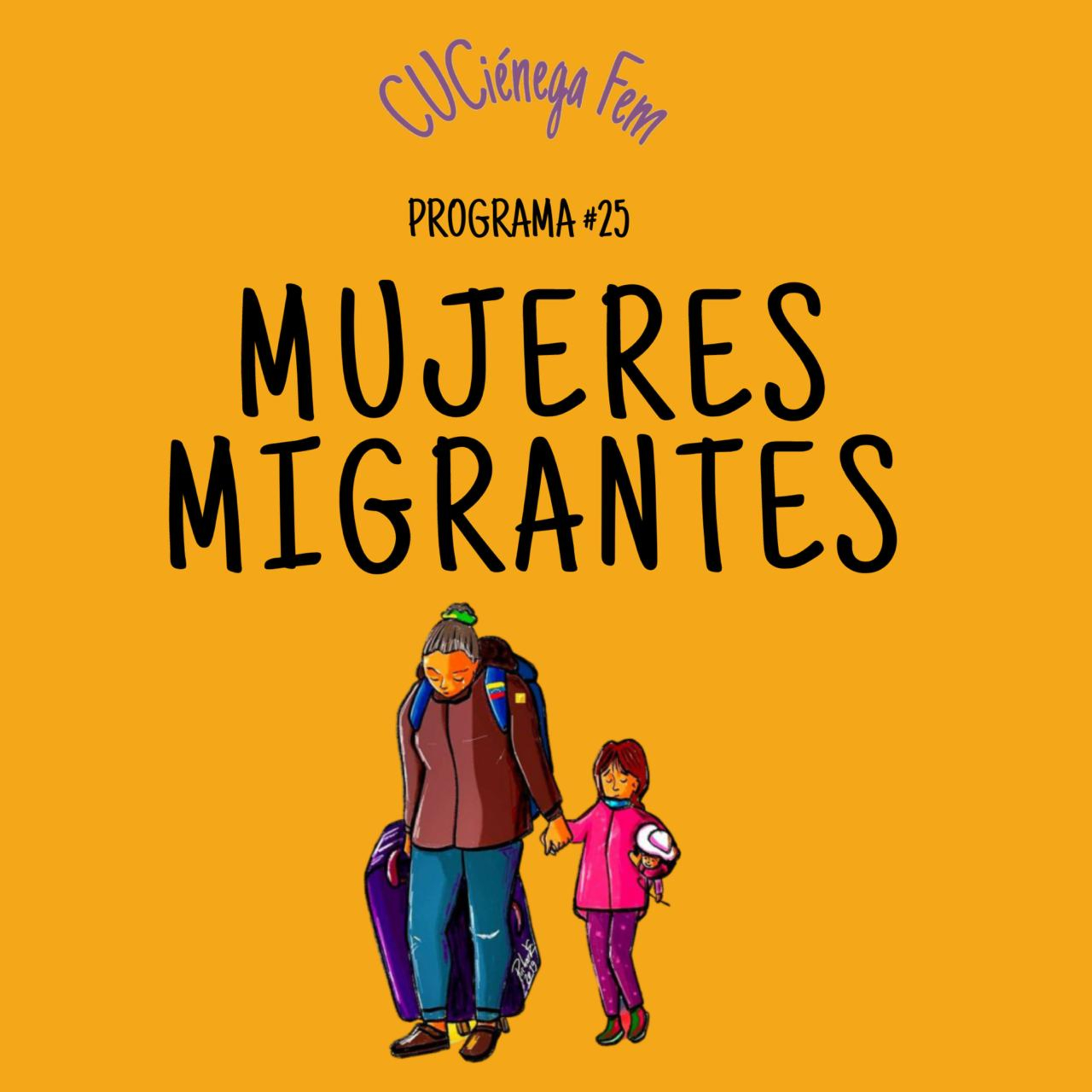 CUCiénega Fem