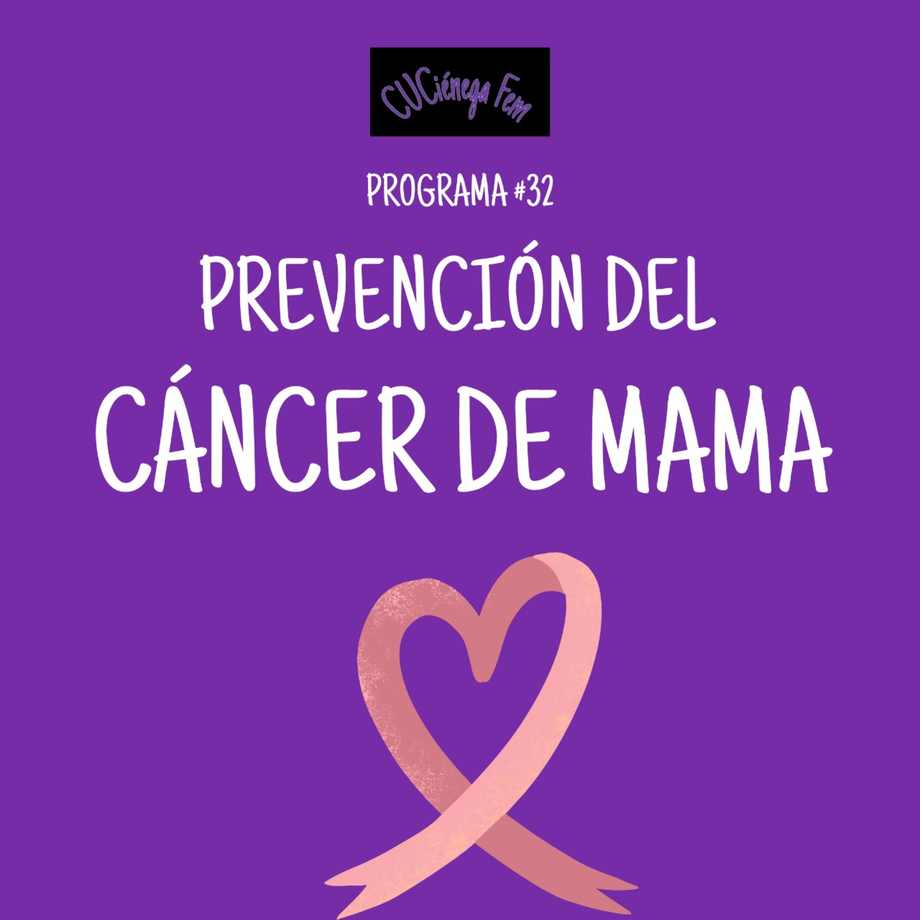 CUCiénega Fem