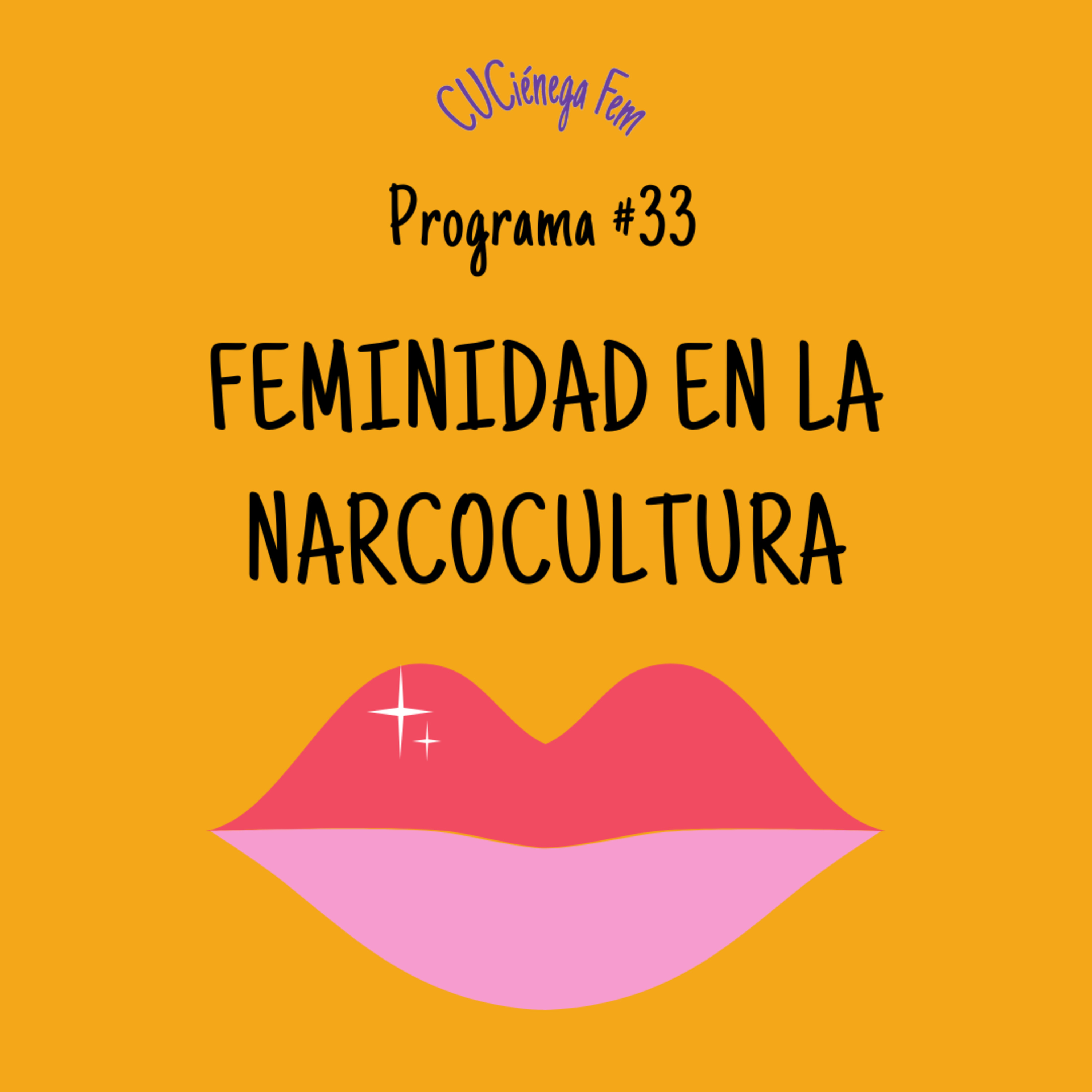 CUCiénega Fem