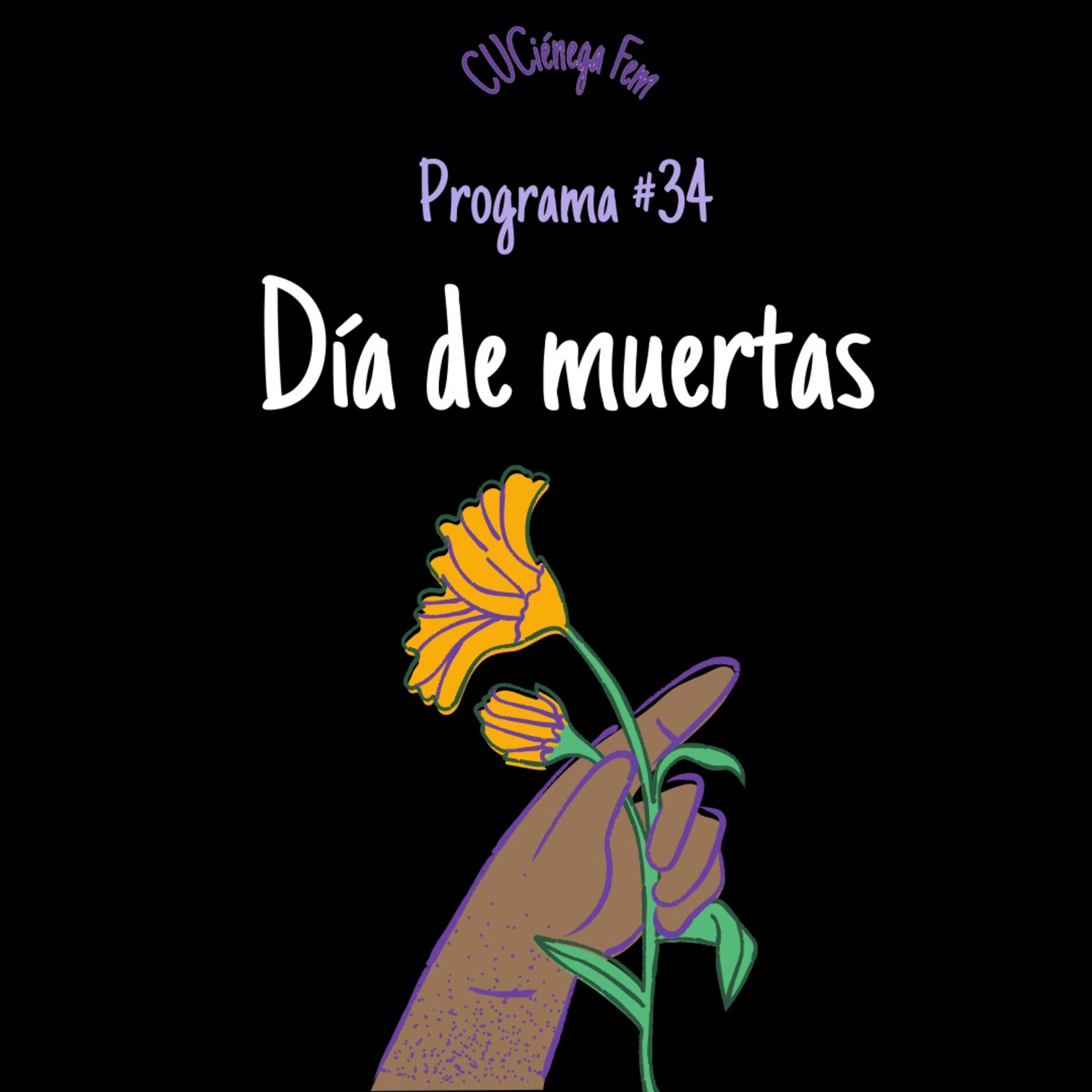 CUCiénega Fem