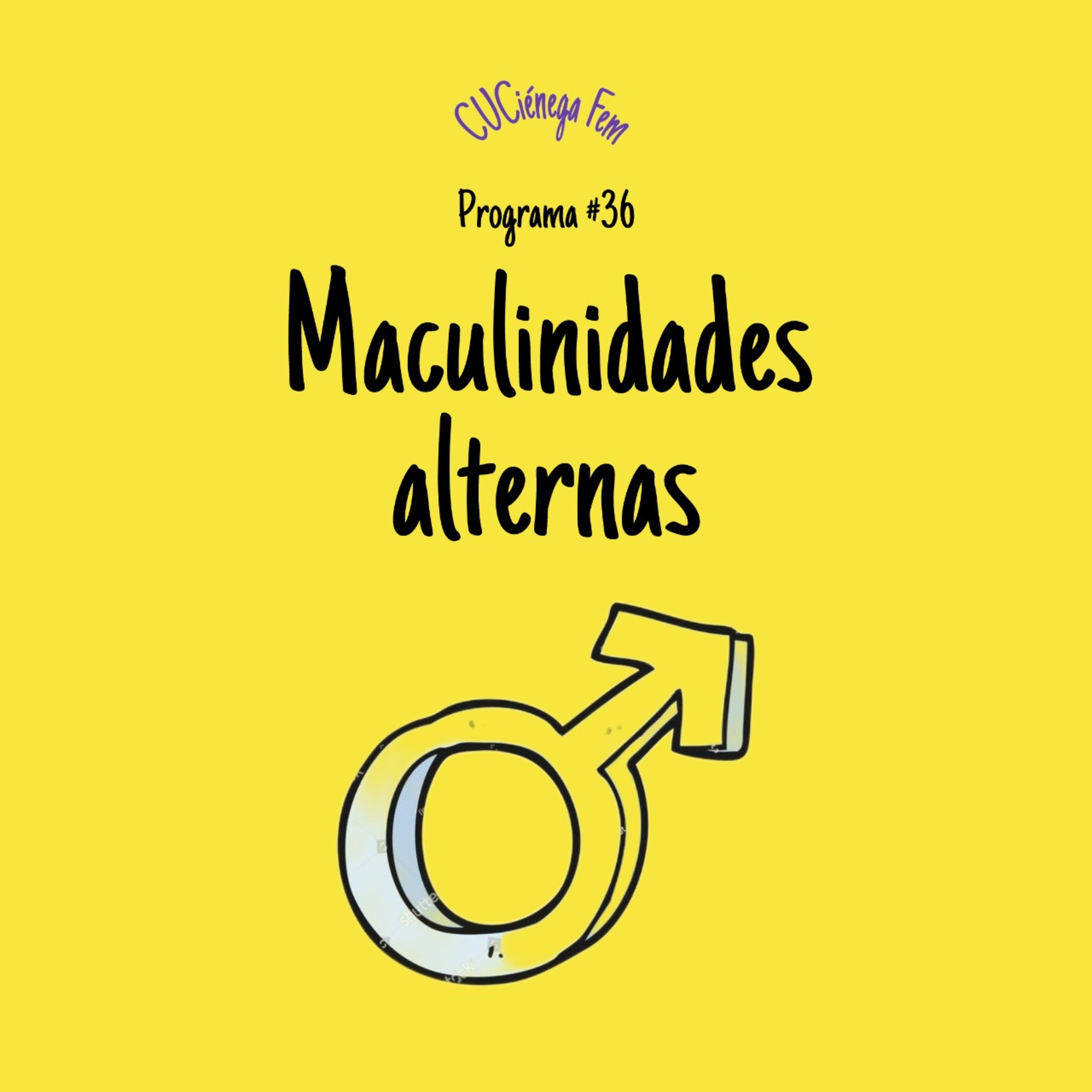 CUCiénega Fem
