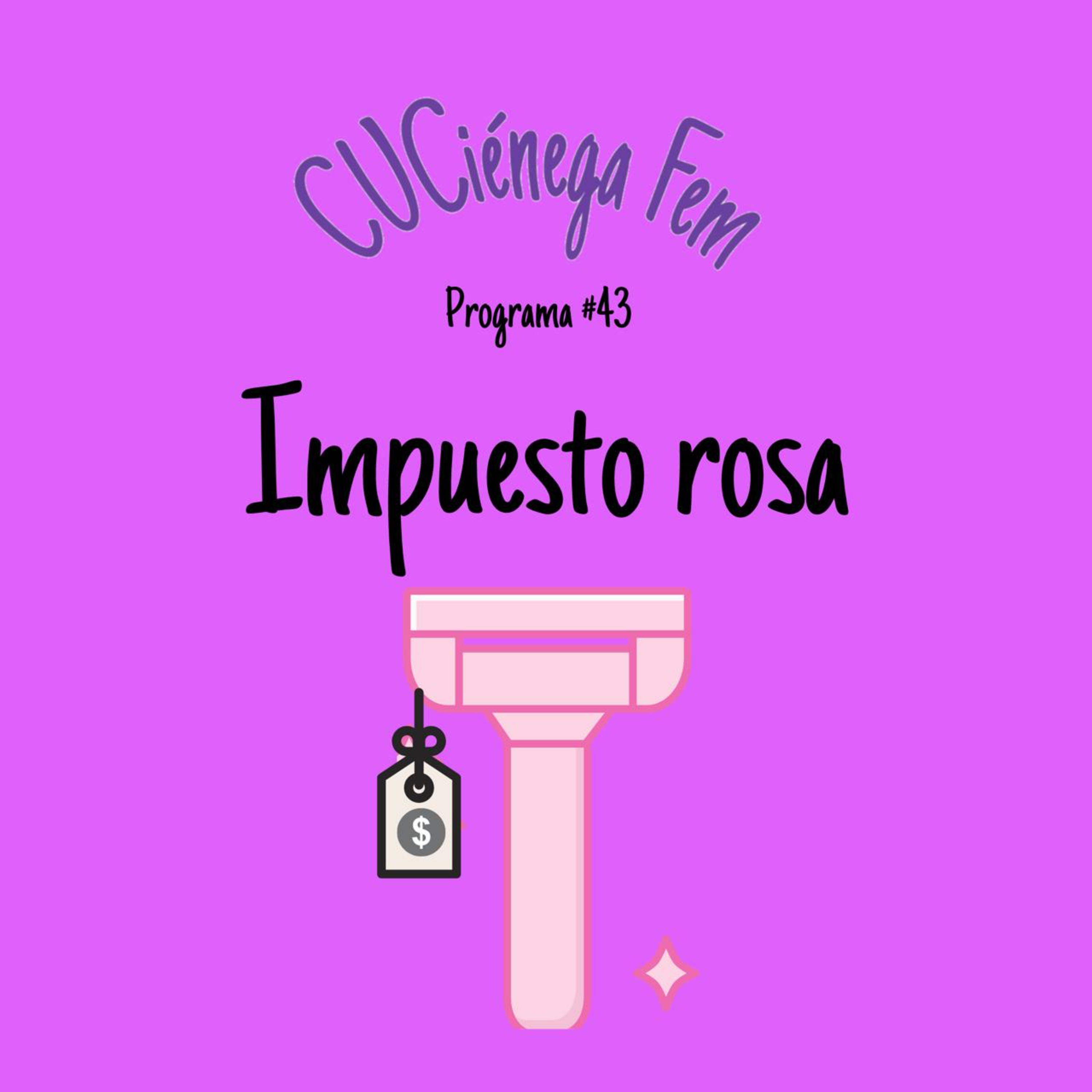CUCiénega Fem