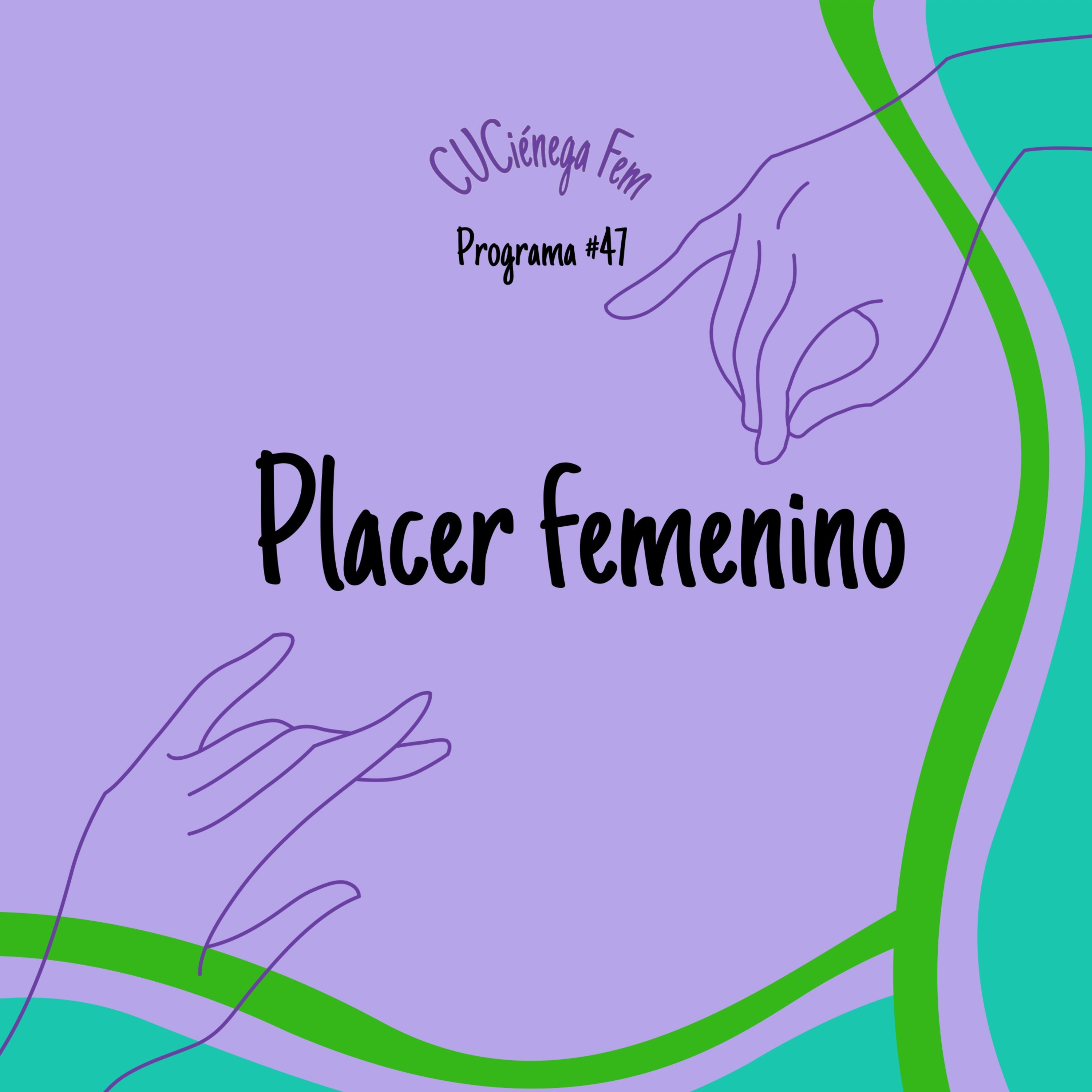CUCiénega Fem