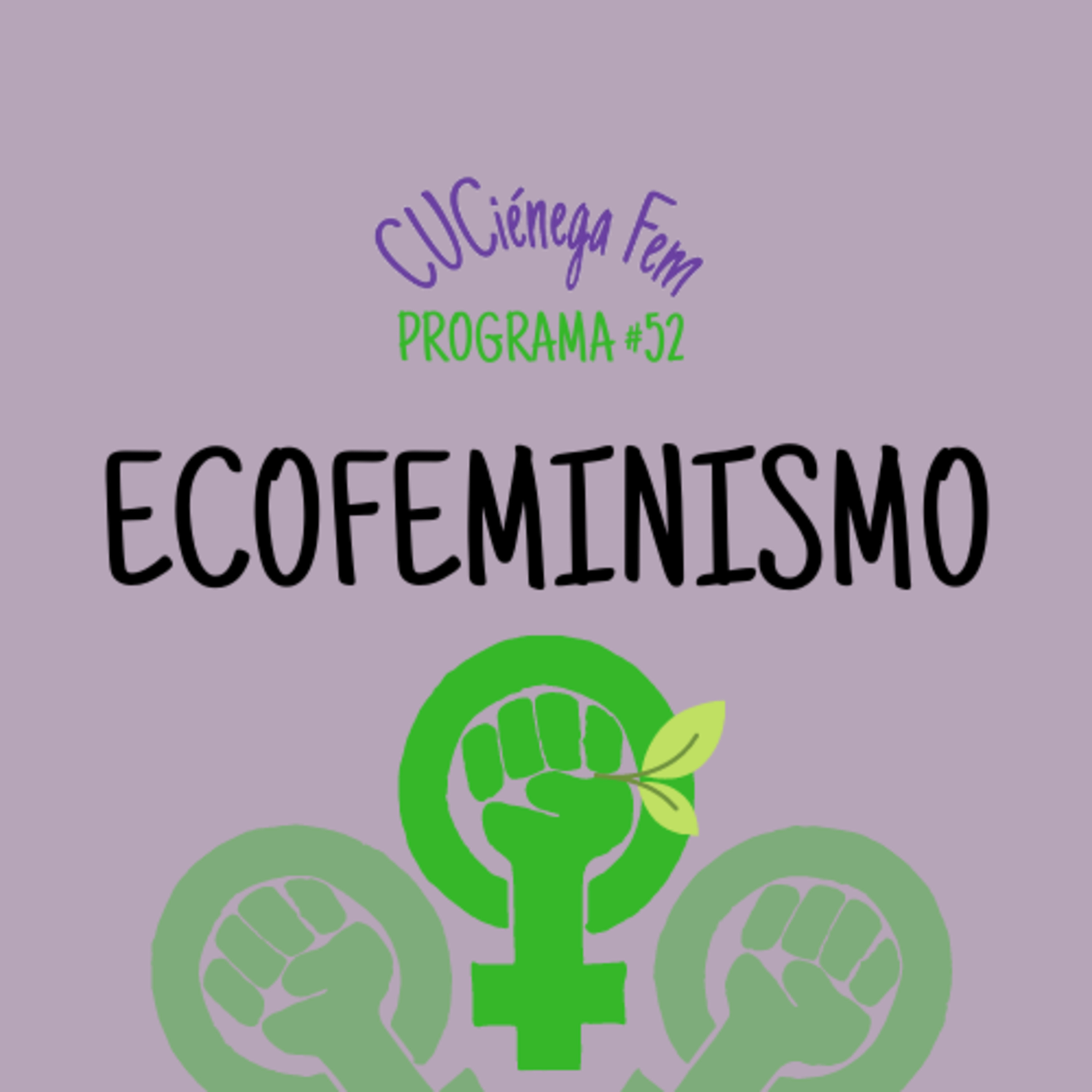 CUCiénega Fem