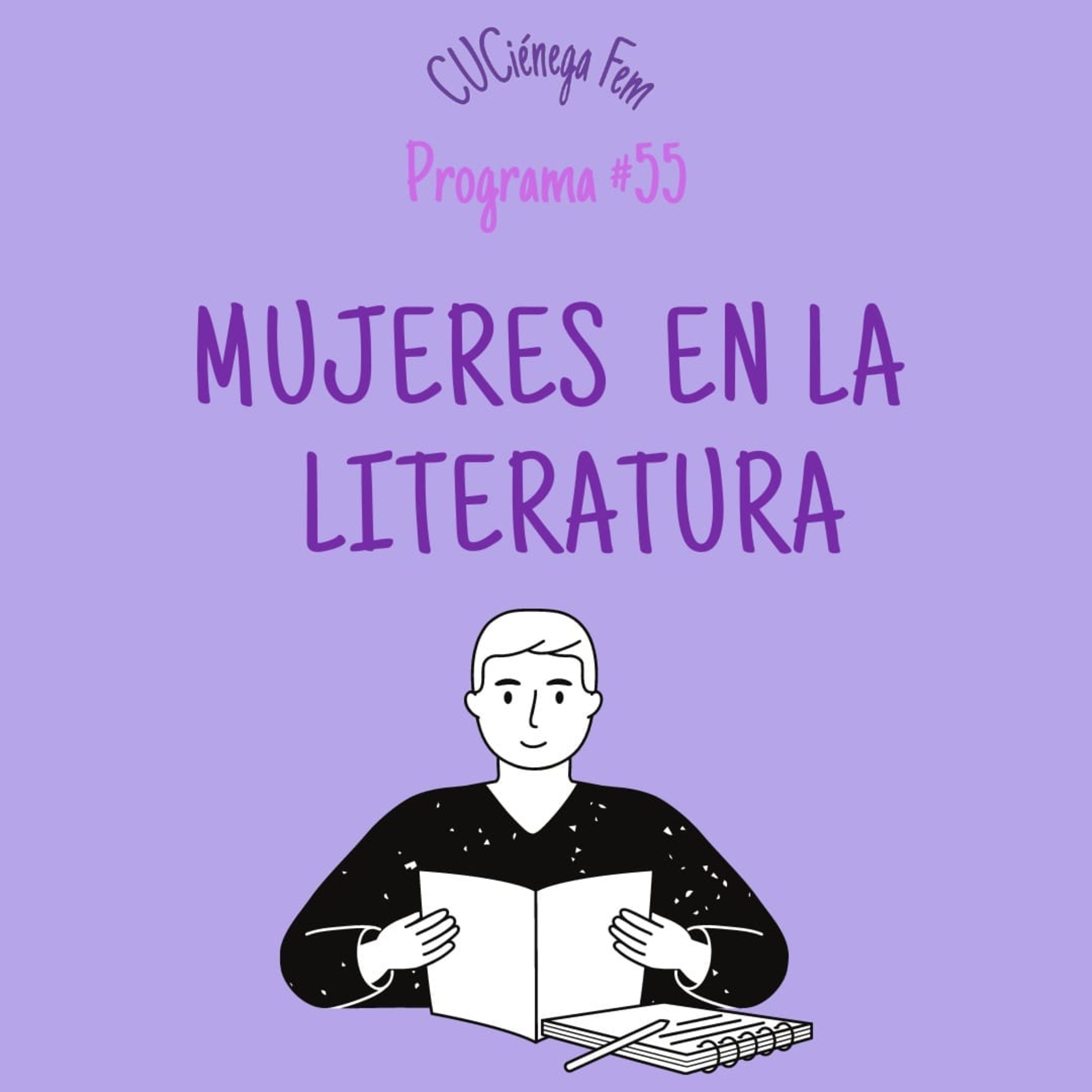 CUCiénega Fem