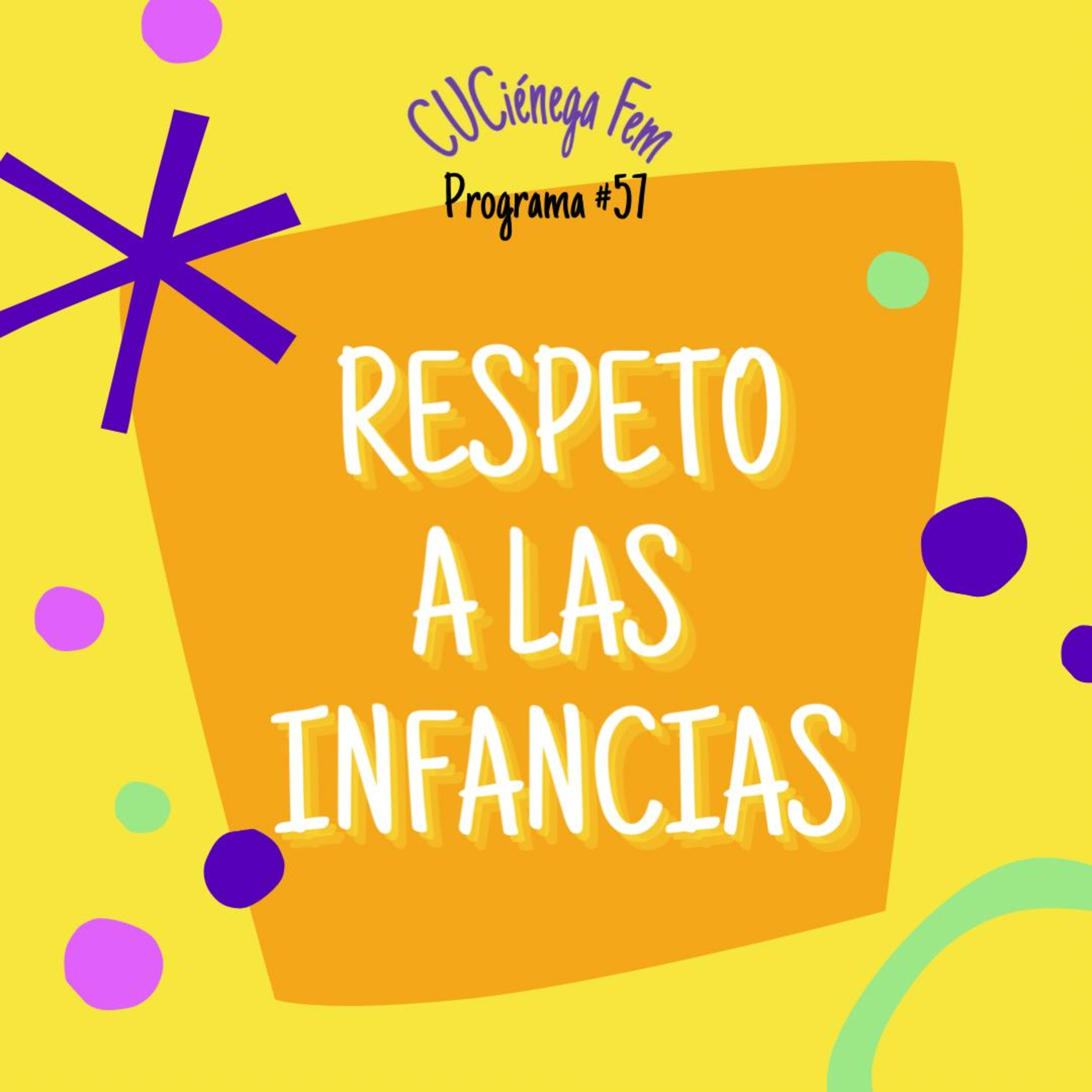 CUCiénega Fem