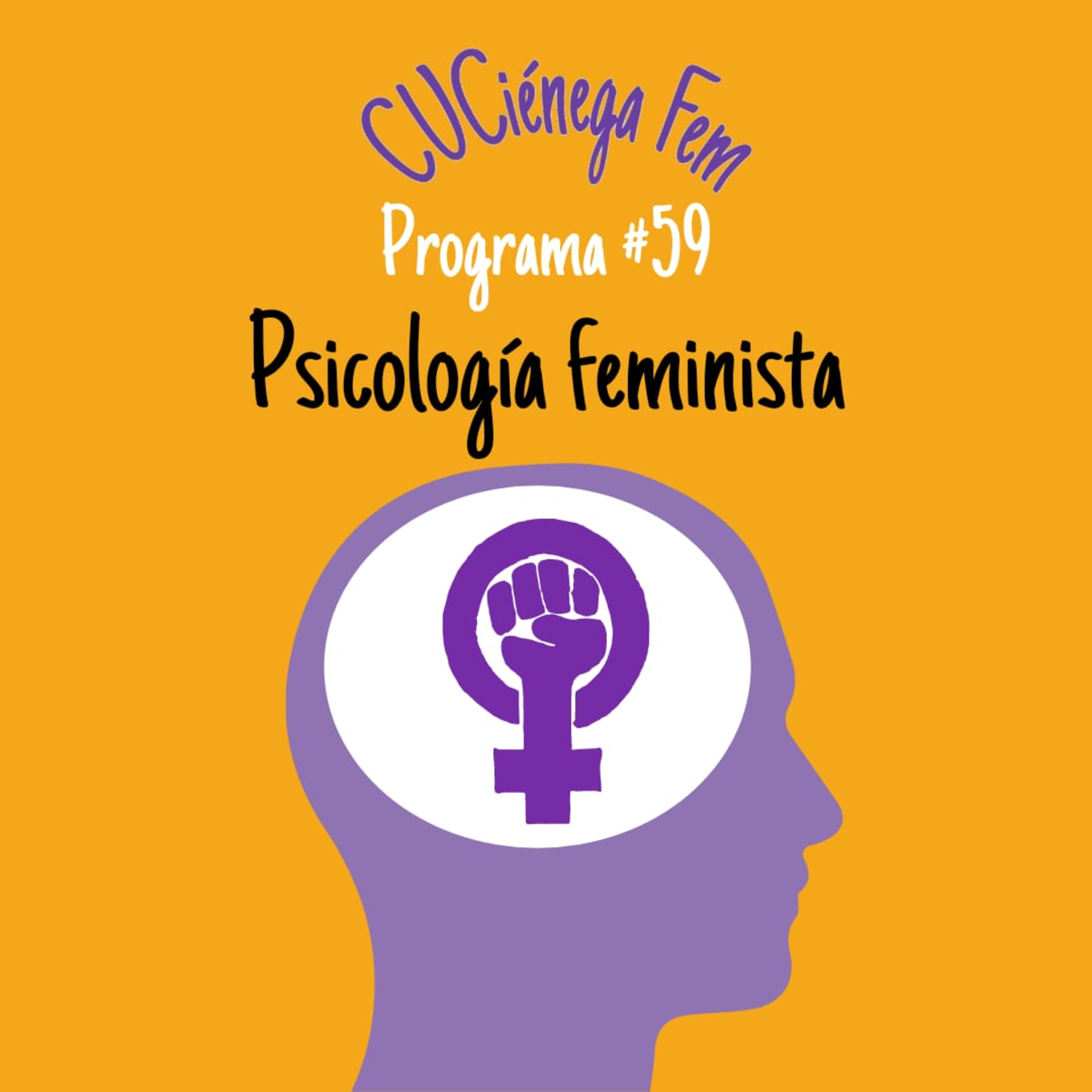CUCiénega Fem