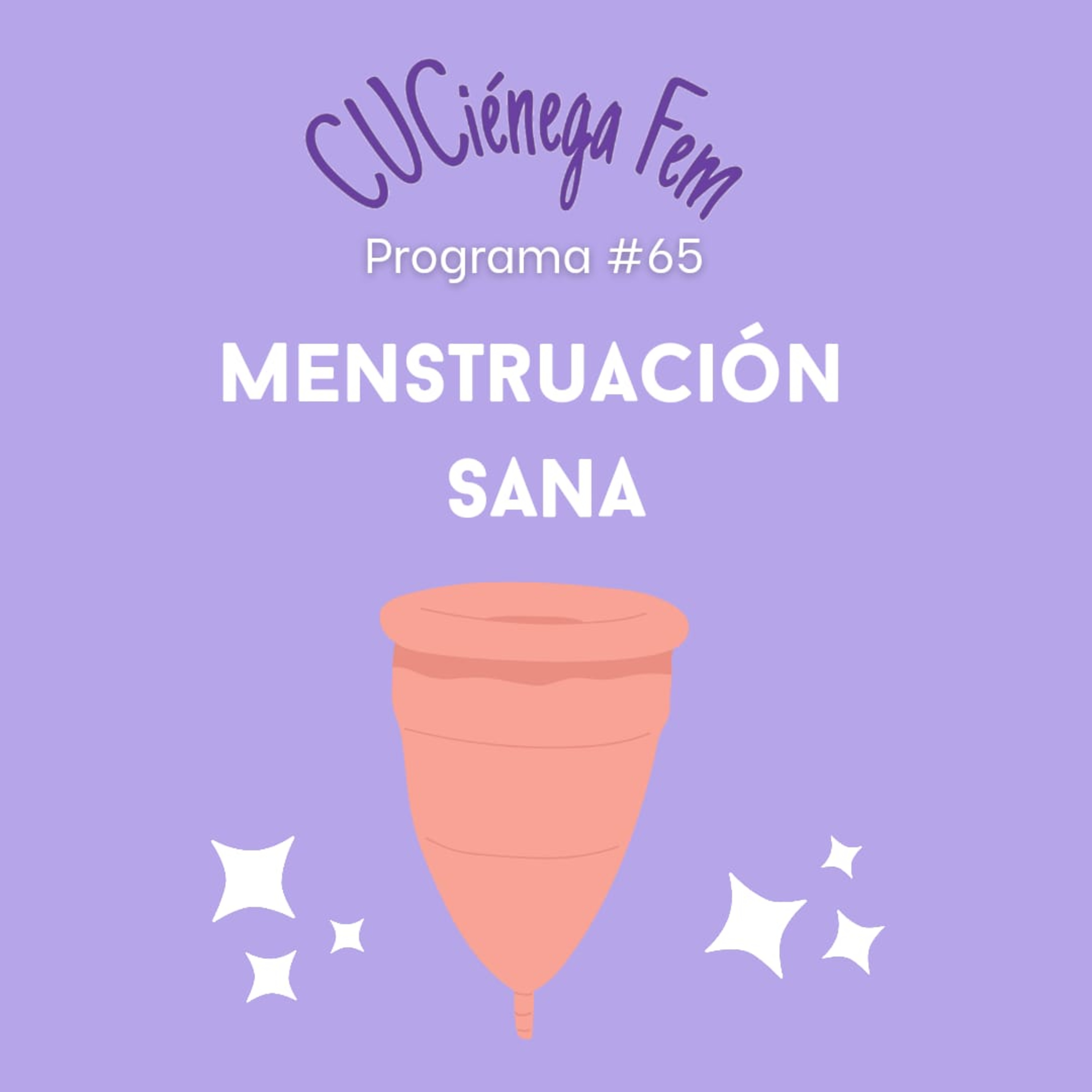 CUCiénega Fem