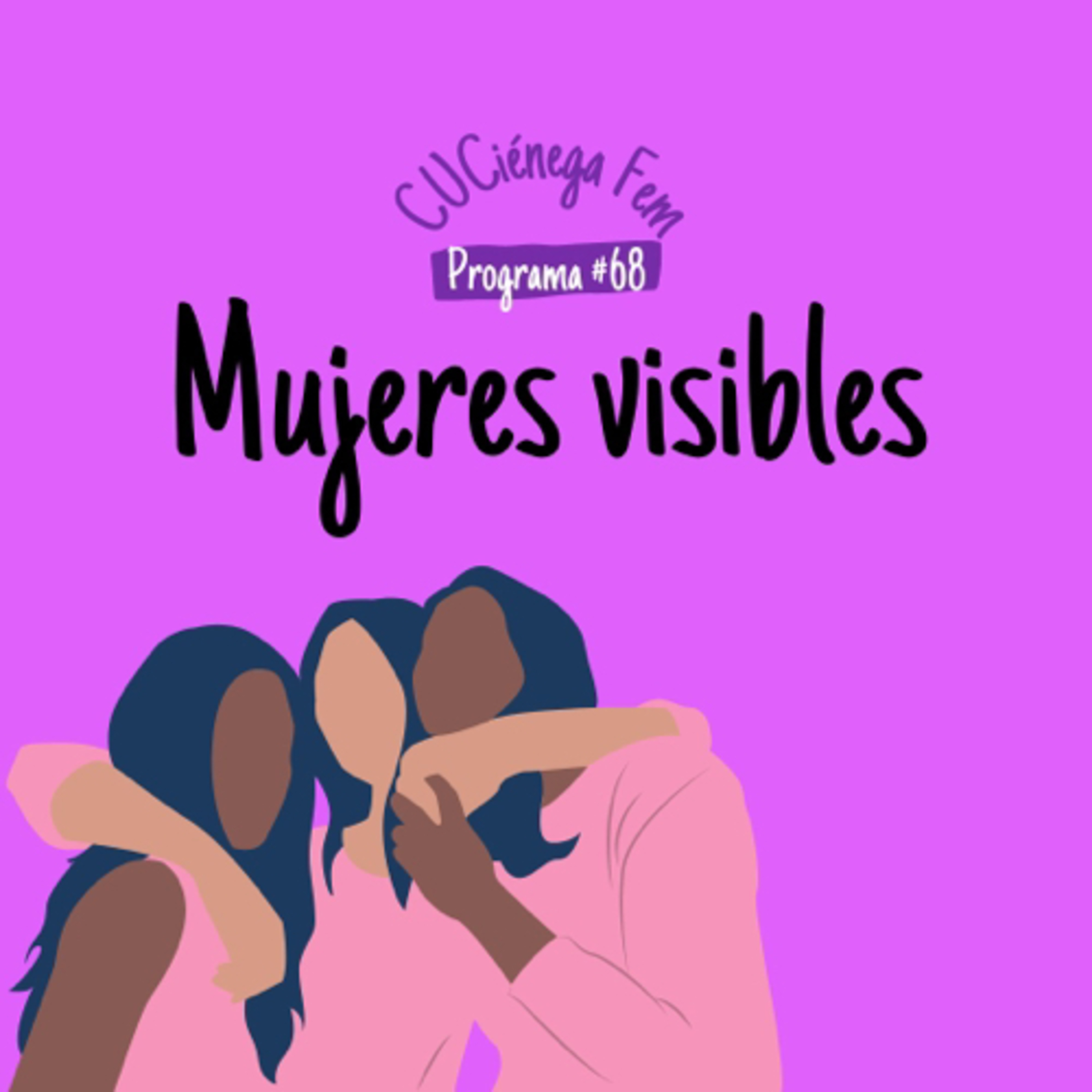 CUCiénega Fem