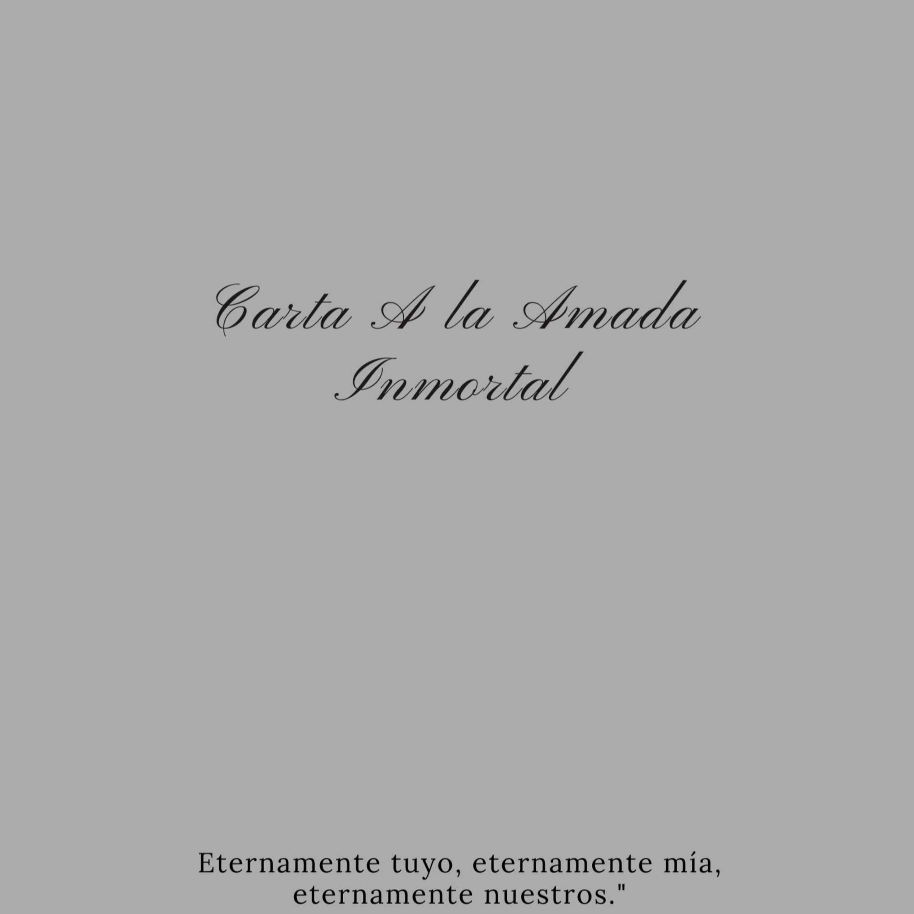 Portada de Dimensión Desconocida